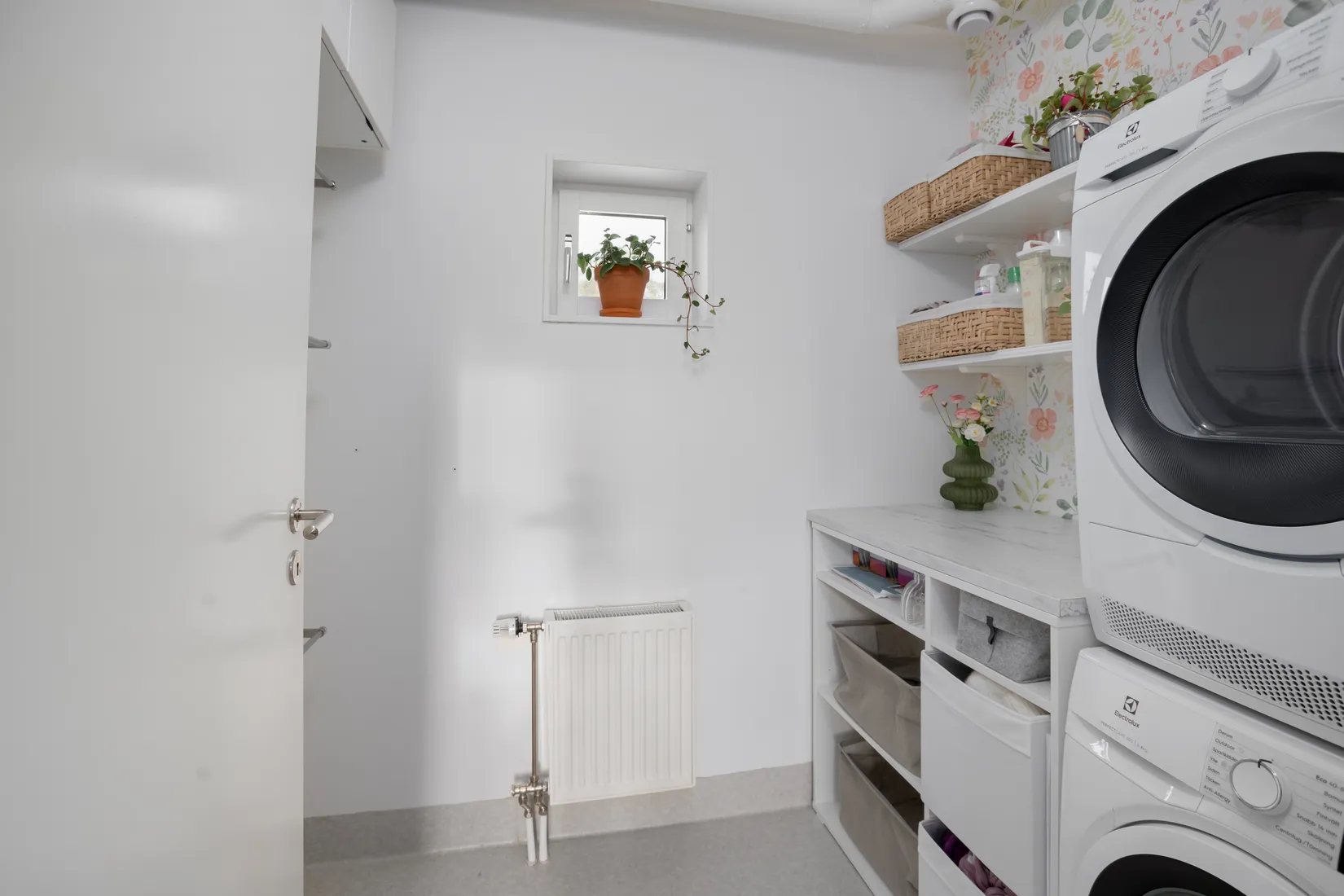 Bostadsrätt, Sönkmyrvägen 35D, Röbäck, Umeå