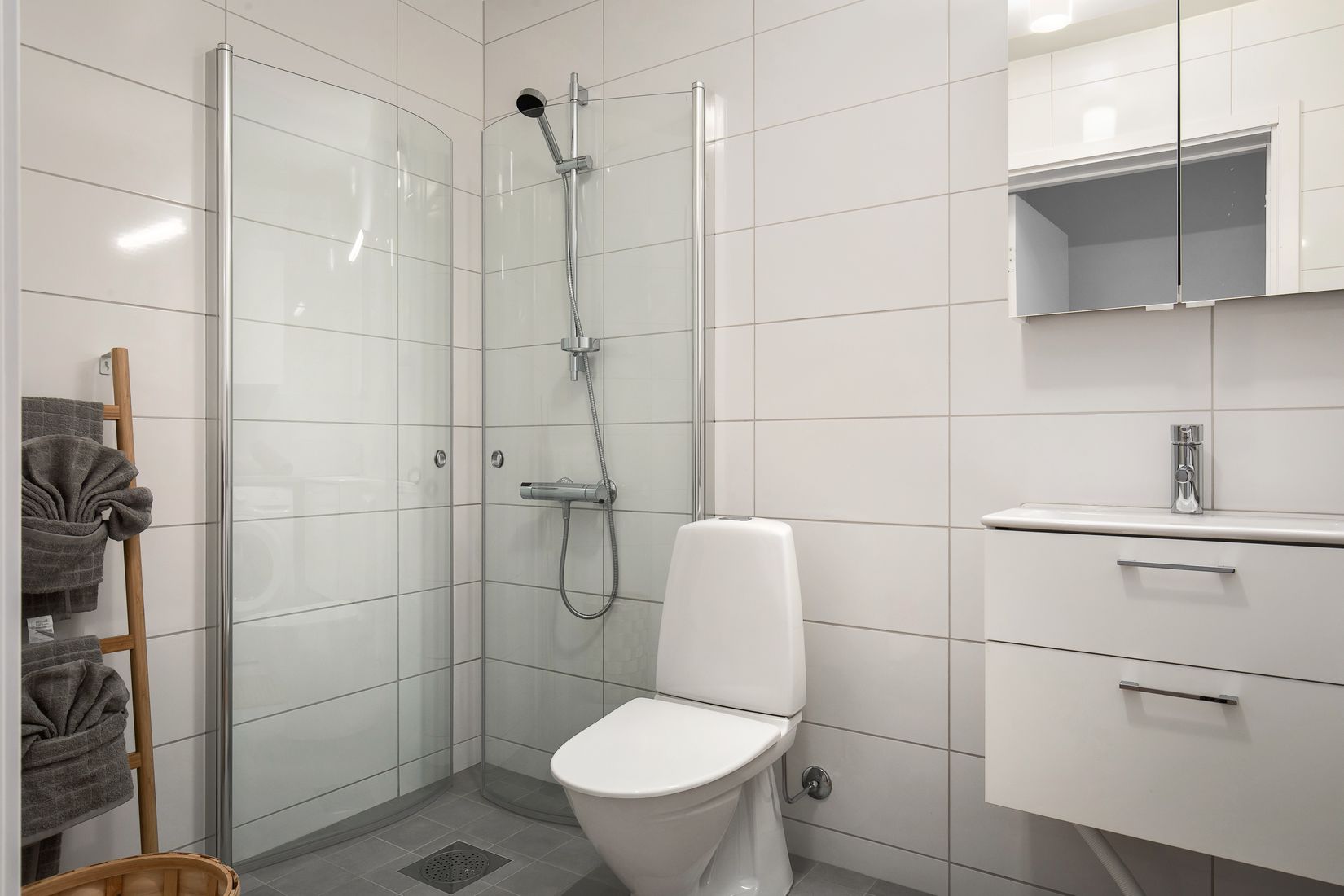 Bostadsrätt, Sigrids väg 29, lgh 32, Trädgårdsstaden, Upplands-Bro