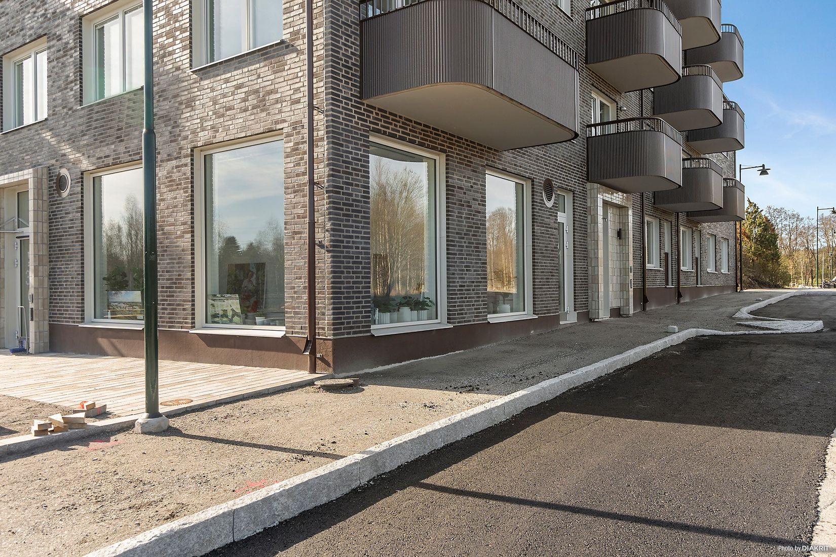 Bostadsrätt, Sigrids väg 29, lgh 32, Trädgårdsstaden, Upplands-Bro