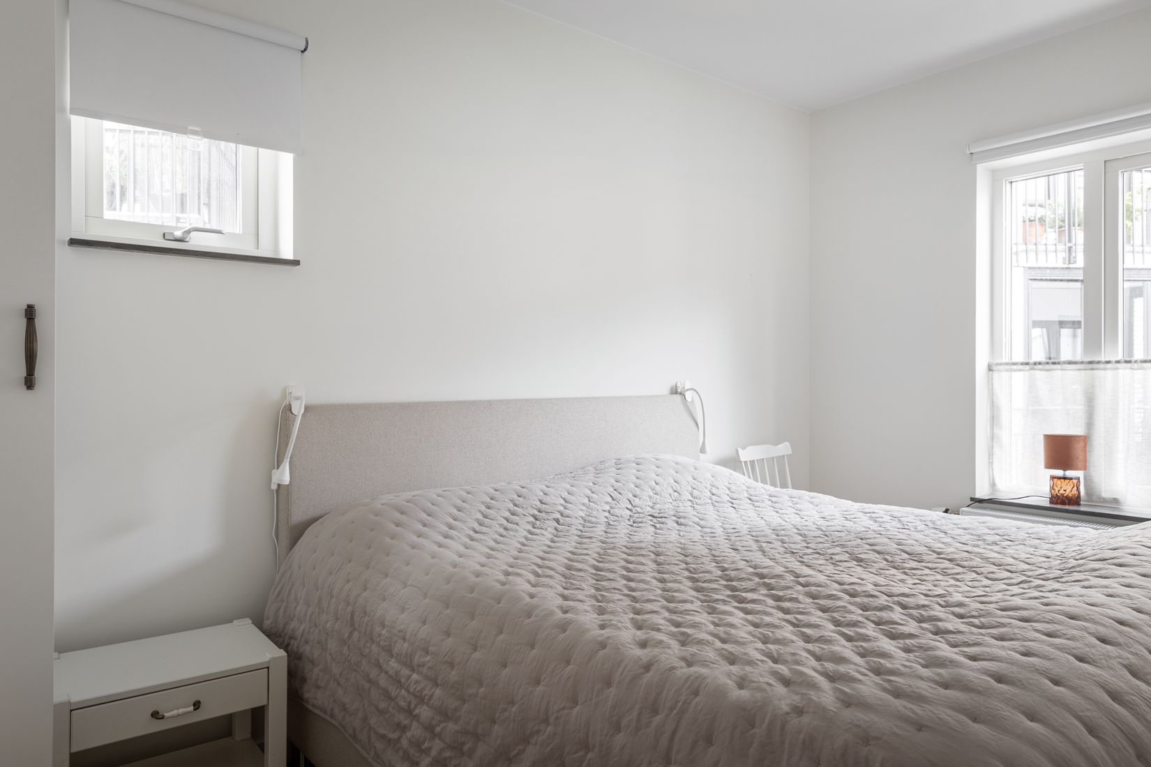 Bostadsrätt, Mastgränd 7A, Västra Hamnen, Malmö