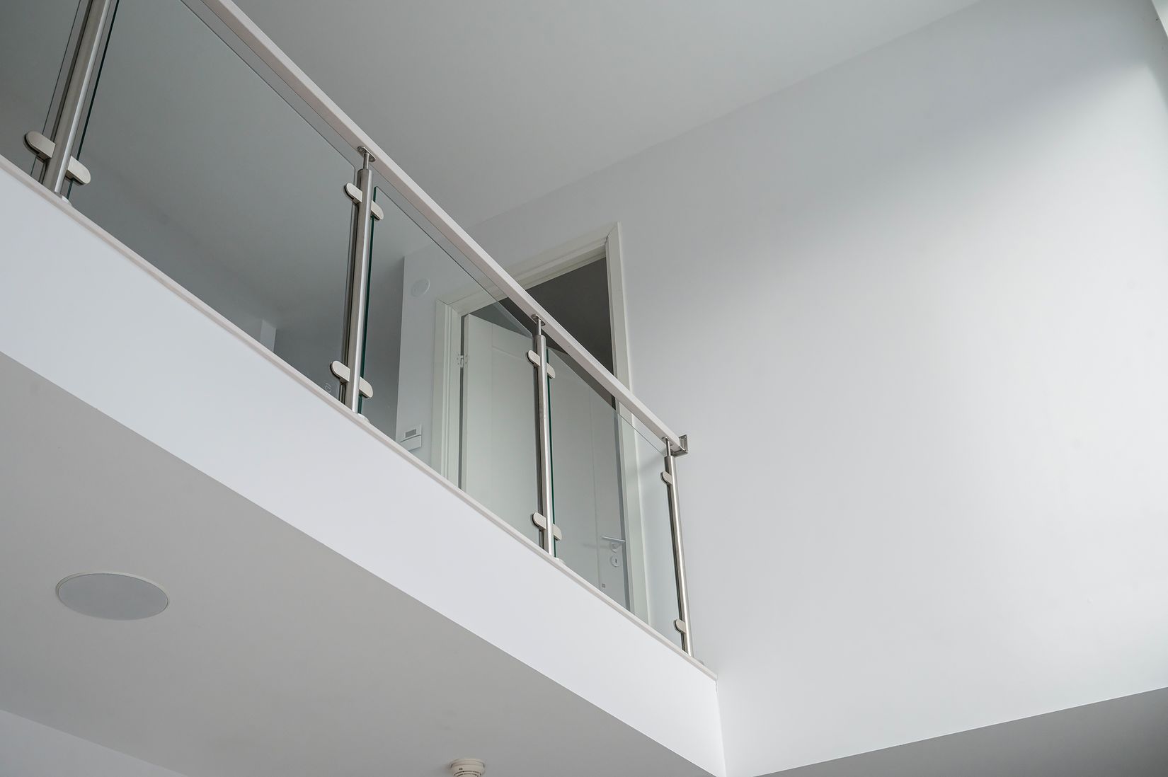 Radhus, Holmgårdsvägen 4A, Huddinge C - Solgård, Huddinge