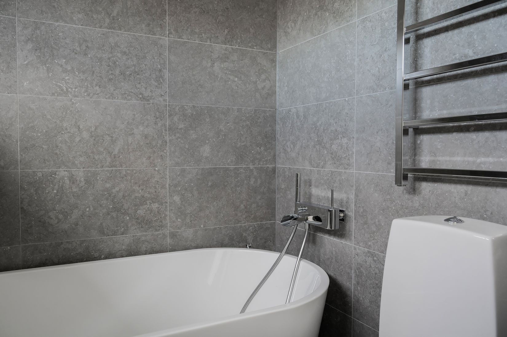 Radhus, Holmgårdsvägen 4A, Huddinge C - Solgård, Huddinge