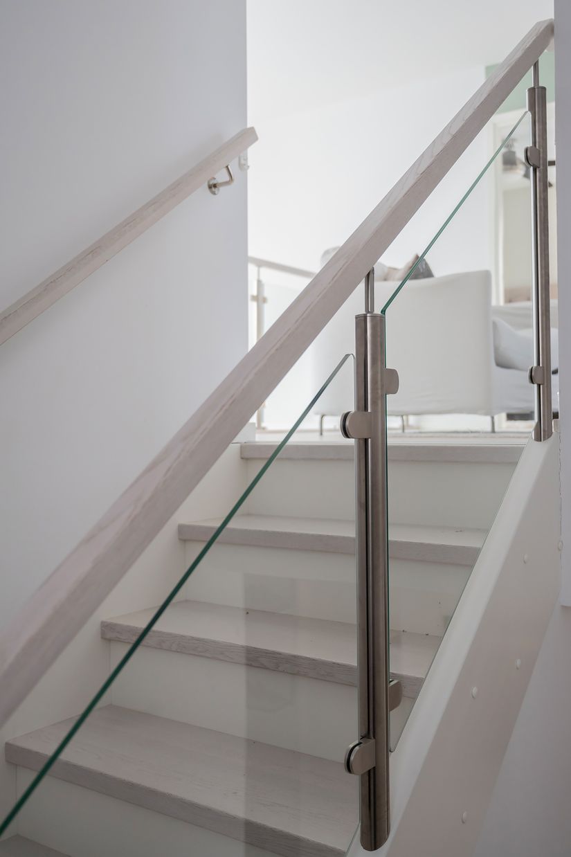 Radhus, Holmgårdsvägen 4A, Huddinge C - Solgård, Huddinge