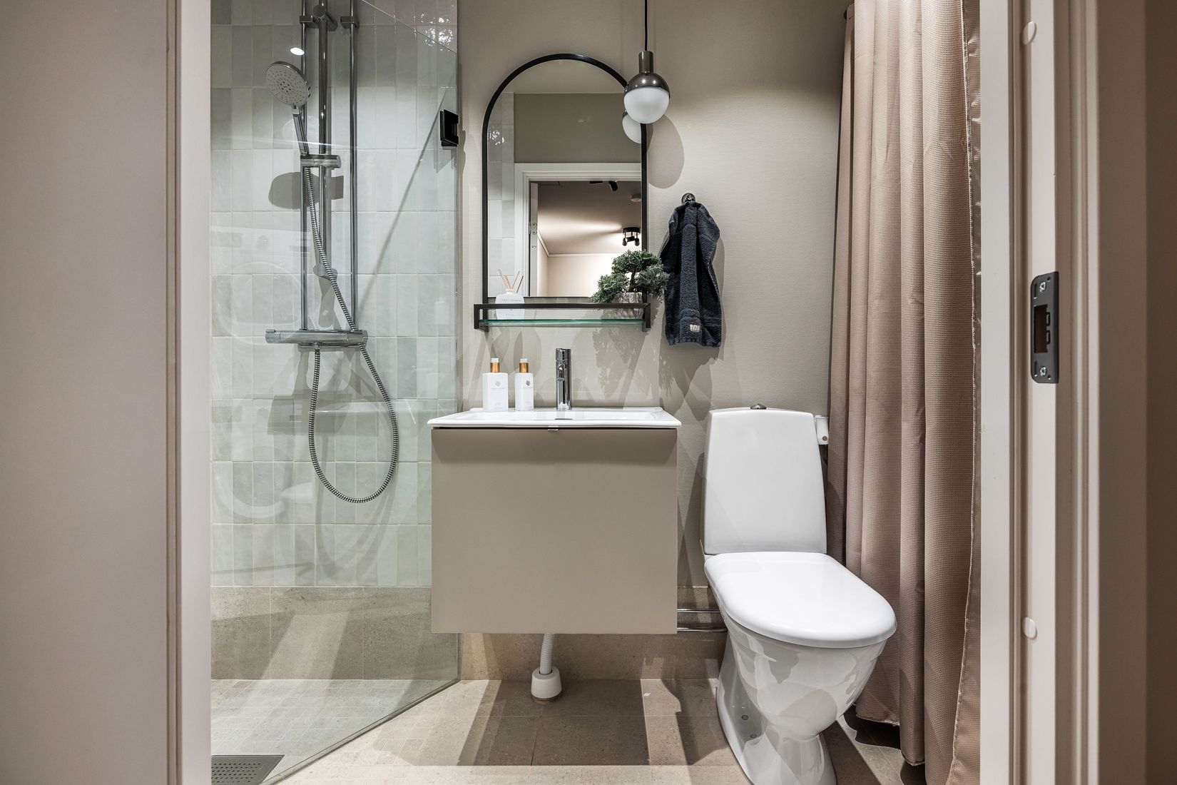 Radhus, Kanelvägen 38, Borsökna, Eskilstuna