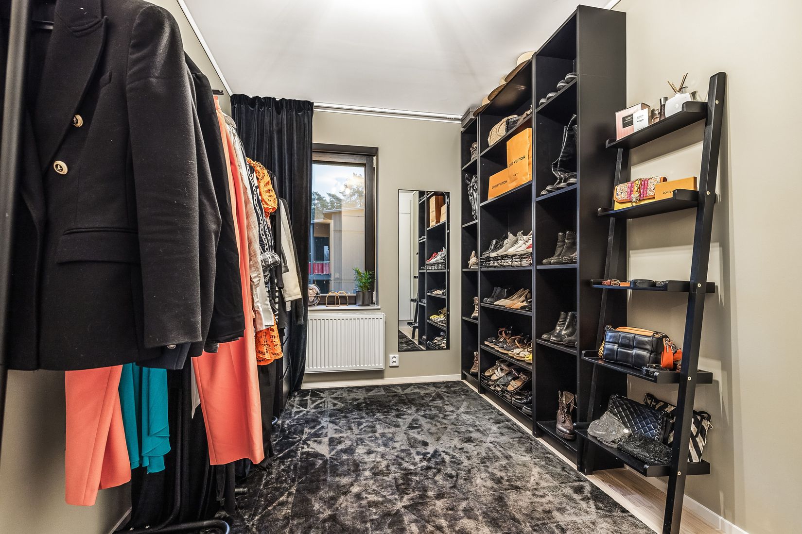 Radhus, Kanelvägen 38, Borsökna, Eskilstuna