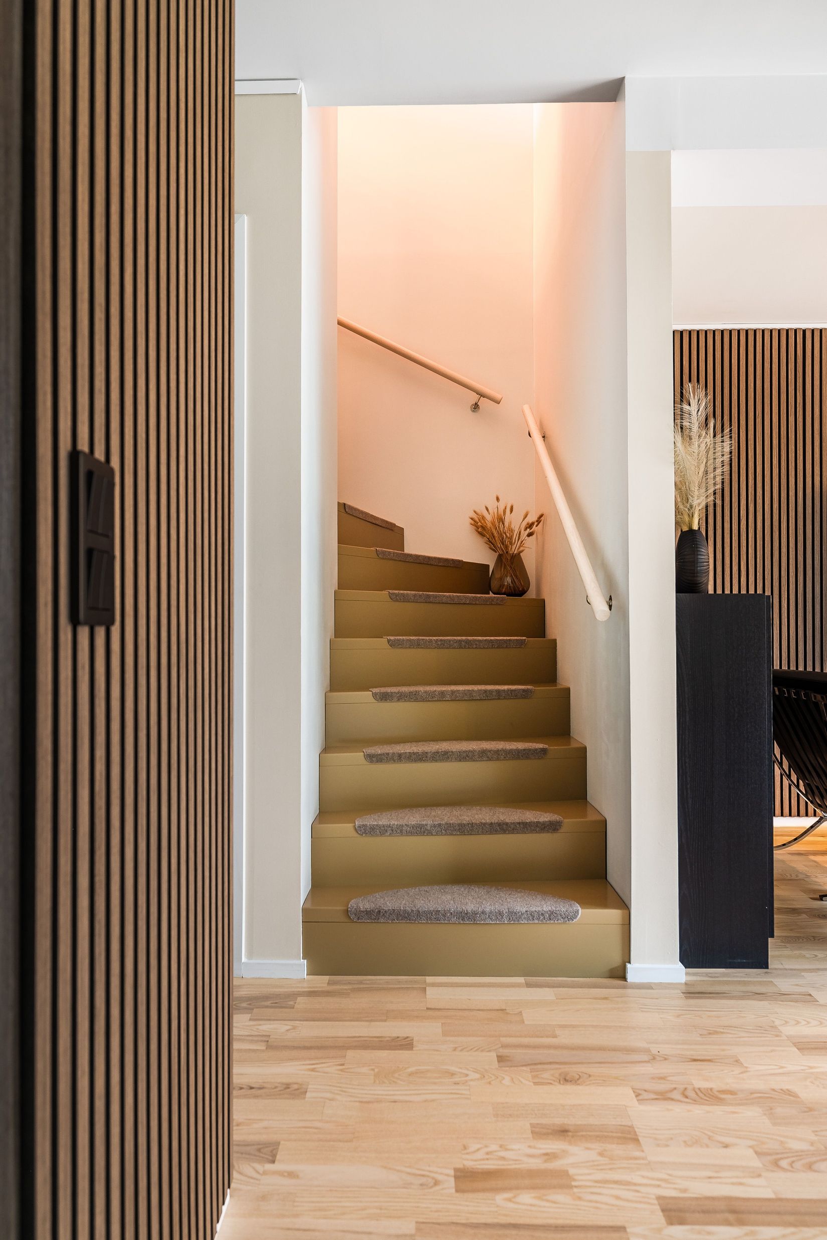 Radhus, Kanelvägen 38, Borsökna, Eskilstuna