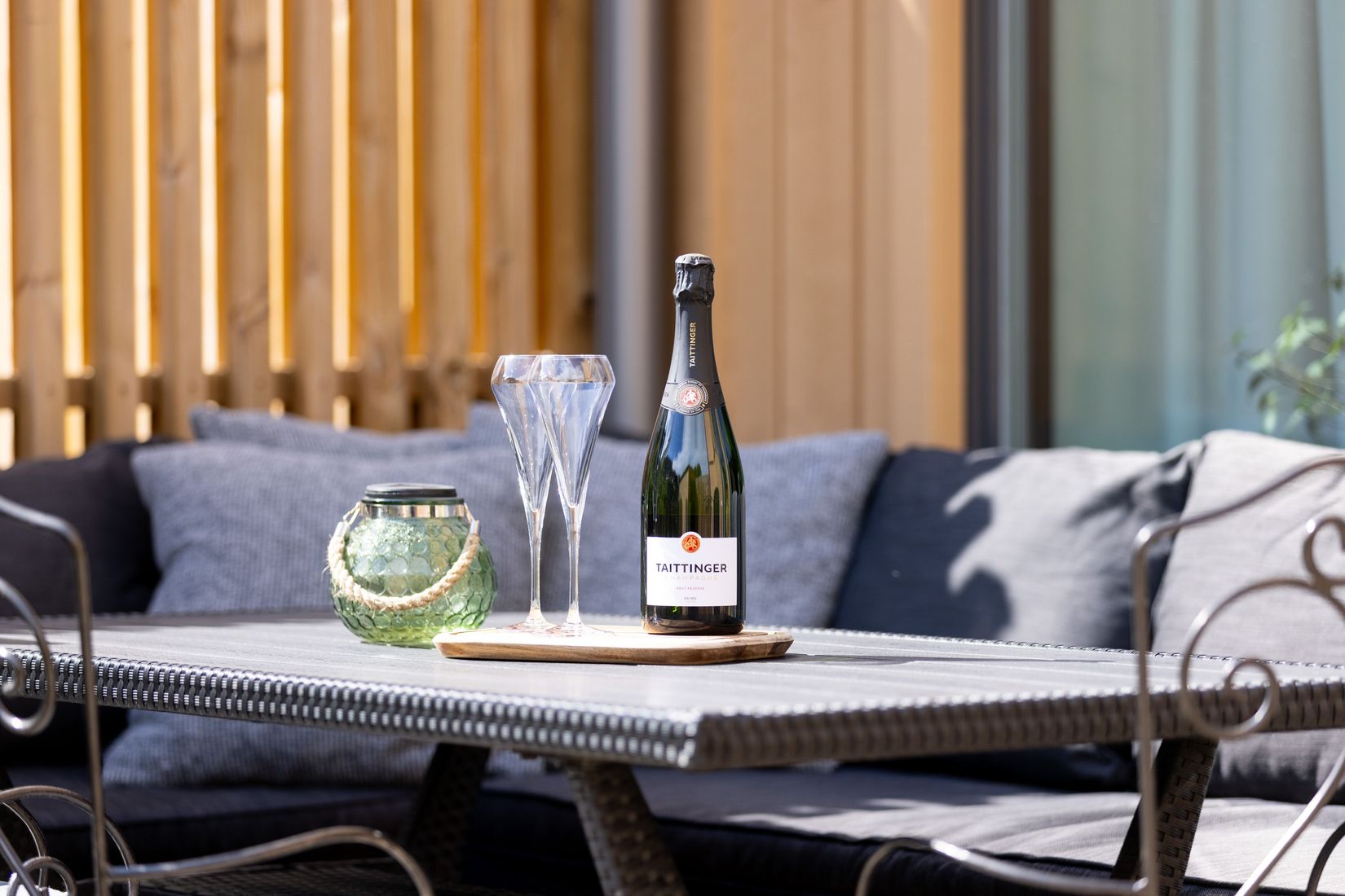 Radhus, Kanelvägen 38, Borsökna, Eskilstuna