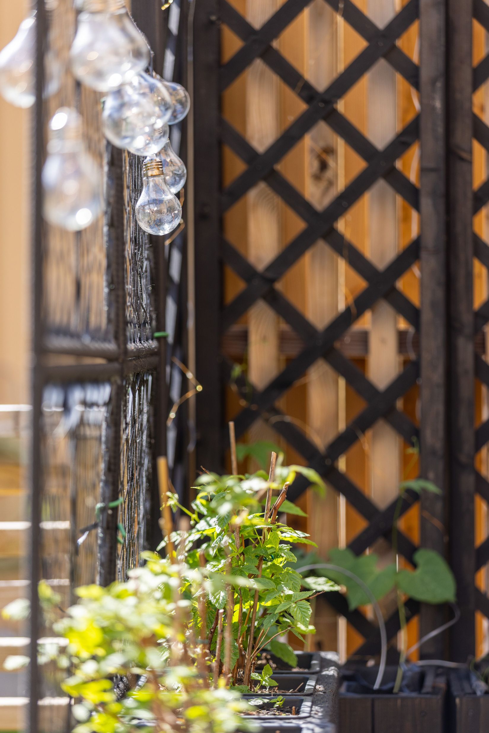 Radhus, Kanelvägen 38, Borsökna, Eskilstuna