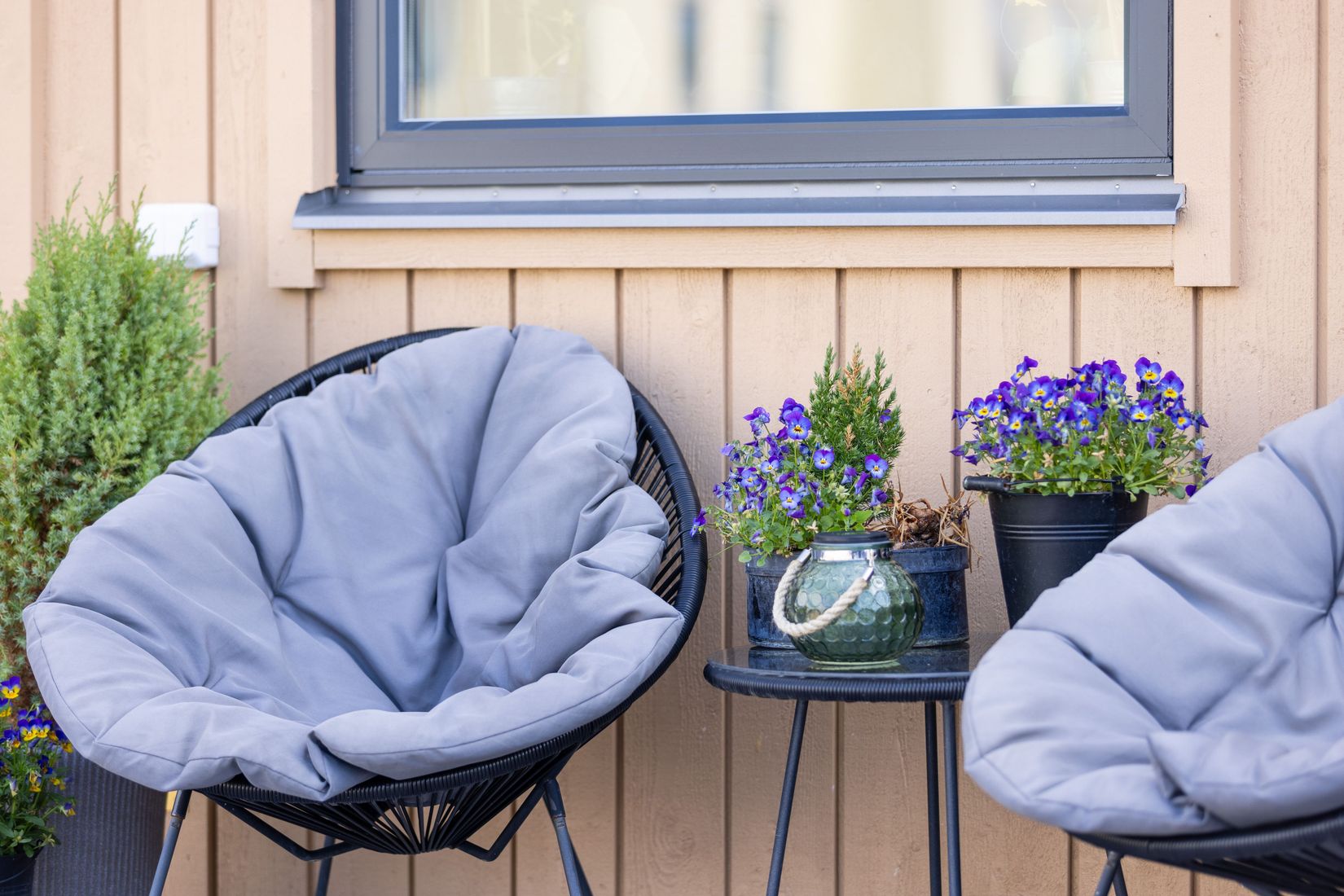 Radhus, Kanelvägen 38, Borsökna, Eskilstuna