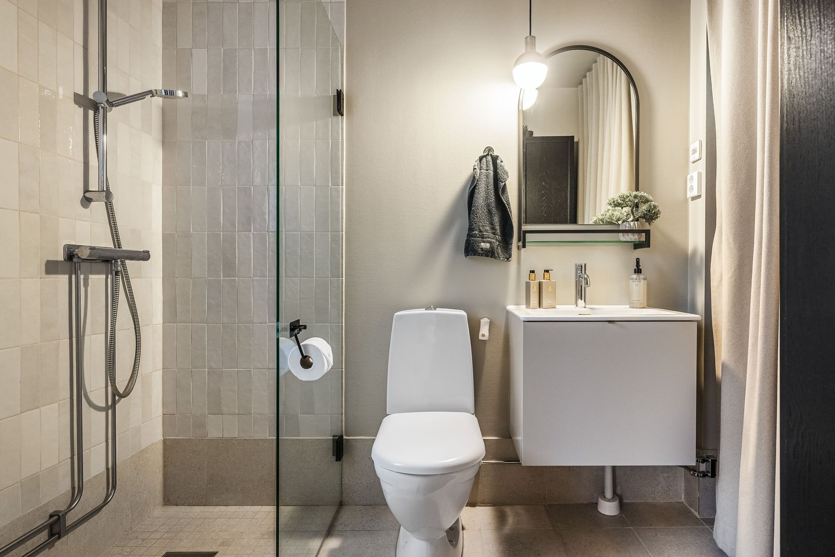 Radhus, Kanelvägen 38, Borsökna, Eskilstuna