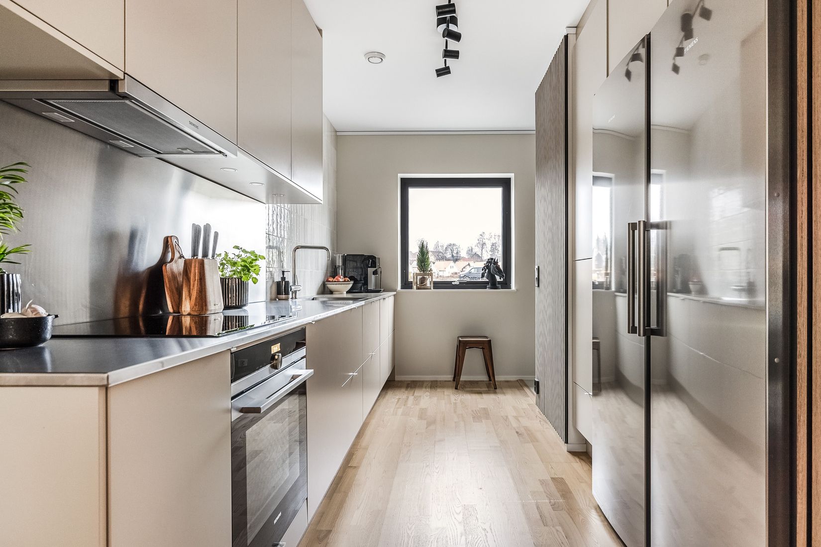 Radhus, Kanelvägen 38, Borsökna, Eskilstuna