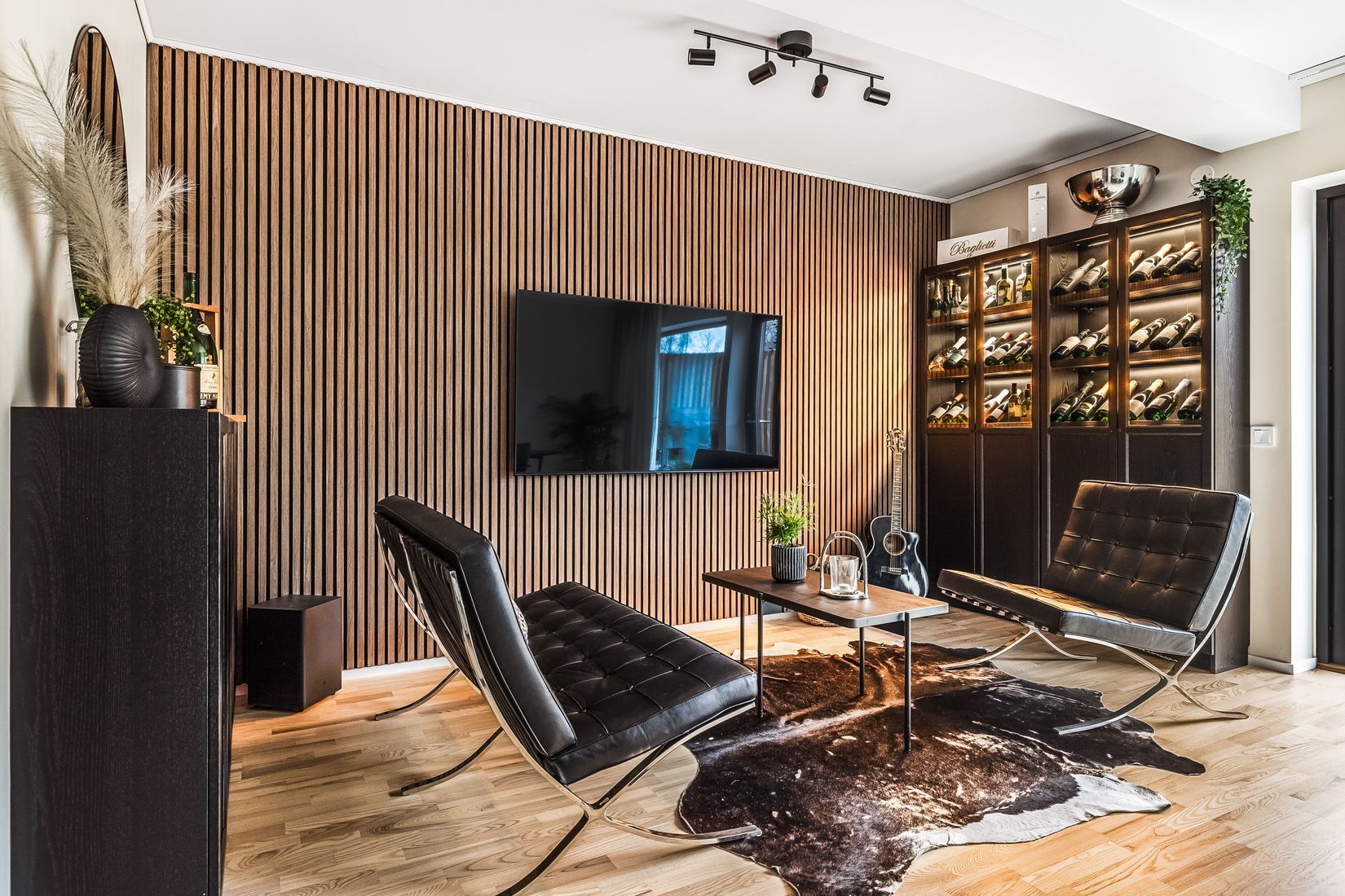 Radhus, Kanelvägen 38, Borsökna, Eskilstuna