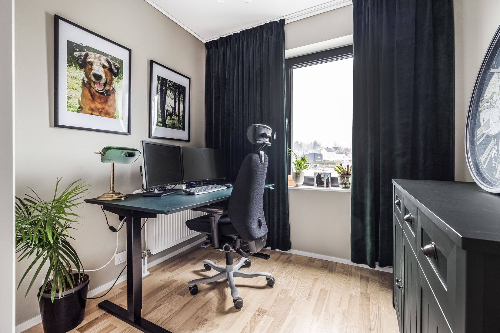 Radhus, Kanelvägen 38, Borsökna, Eskilstuna