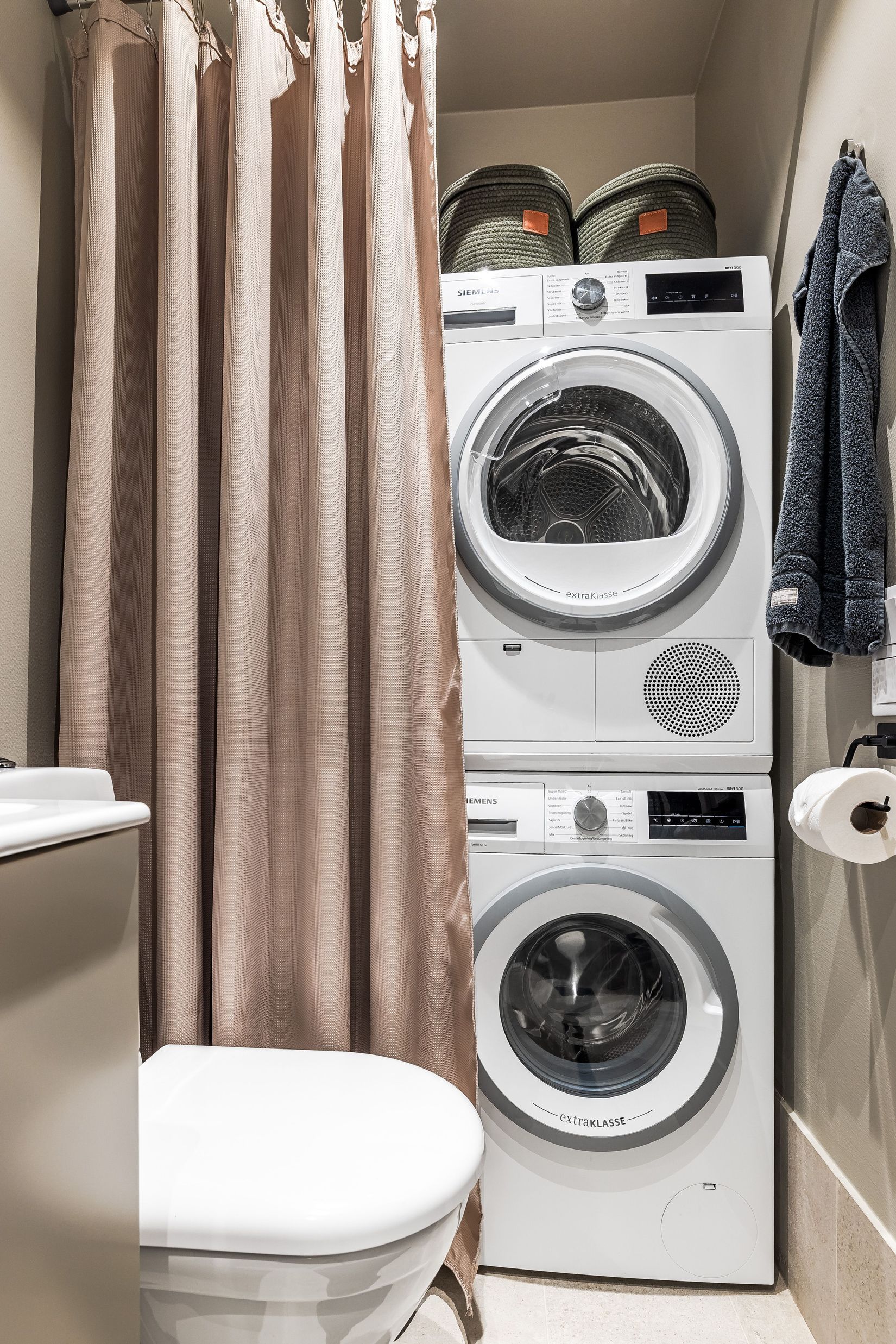 Radhus, Kanelvägen 38, Borsökna, Eskilstuna