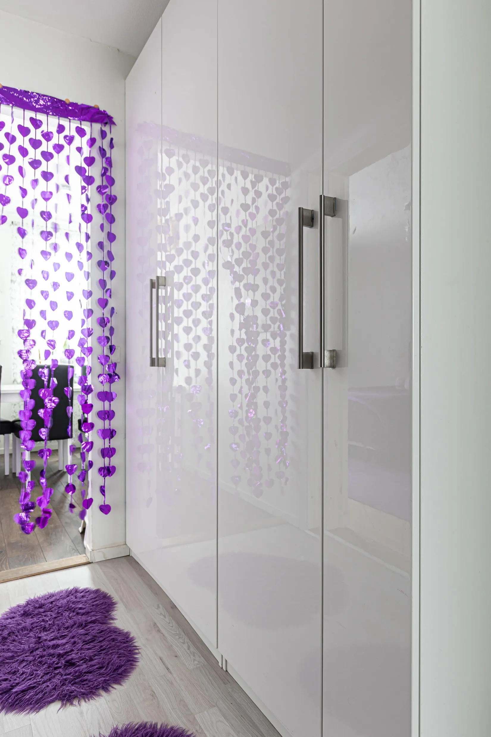 Bostadsrätt, Kihlmansgatan 10G, Köping