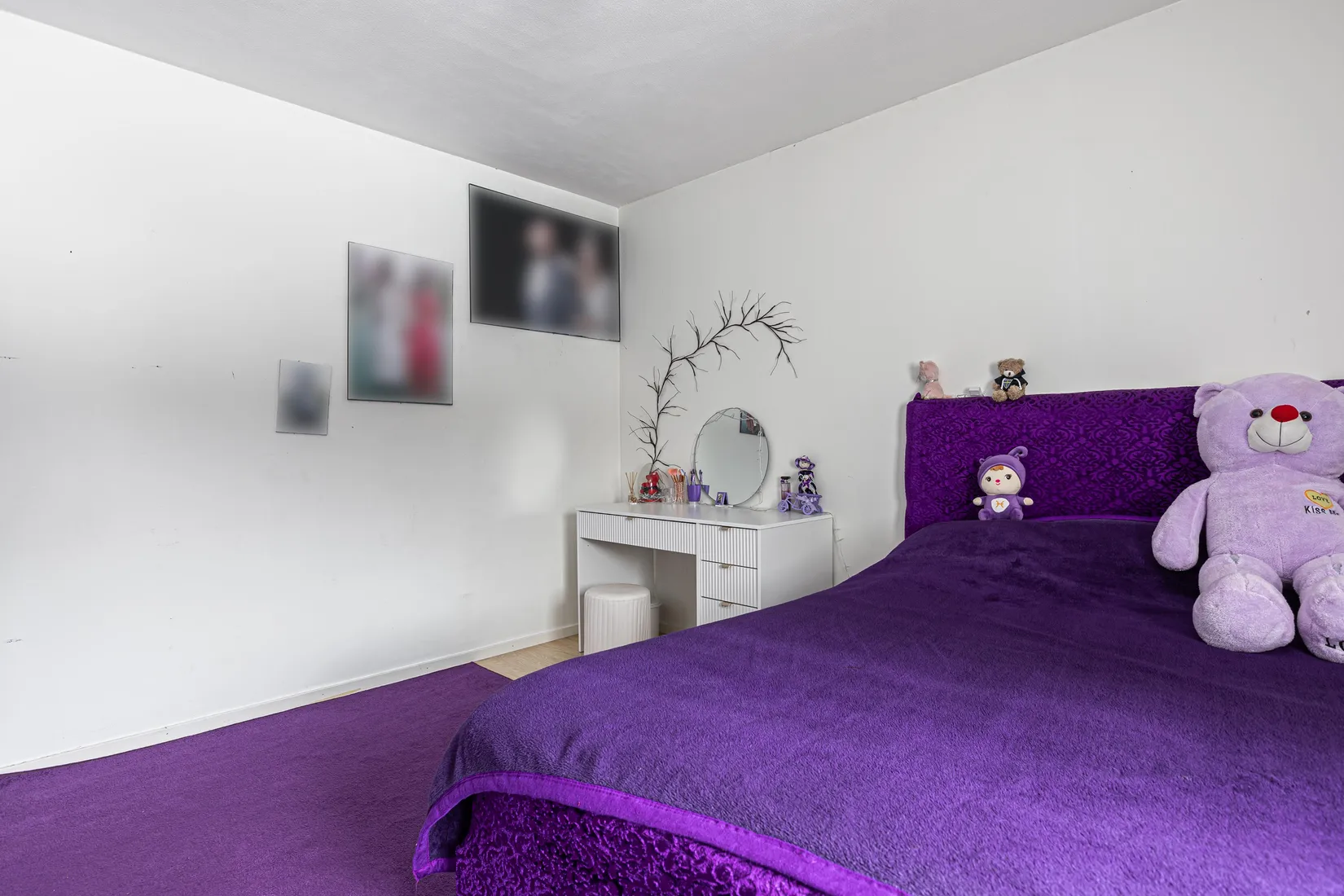 Bostadsrätt, Kihlmansgatan 10G, Köping