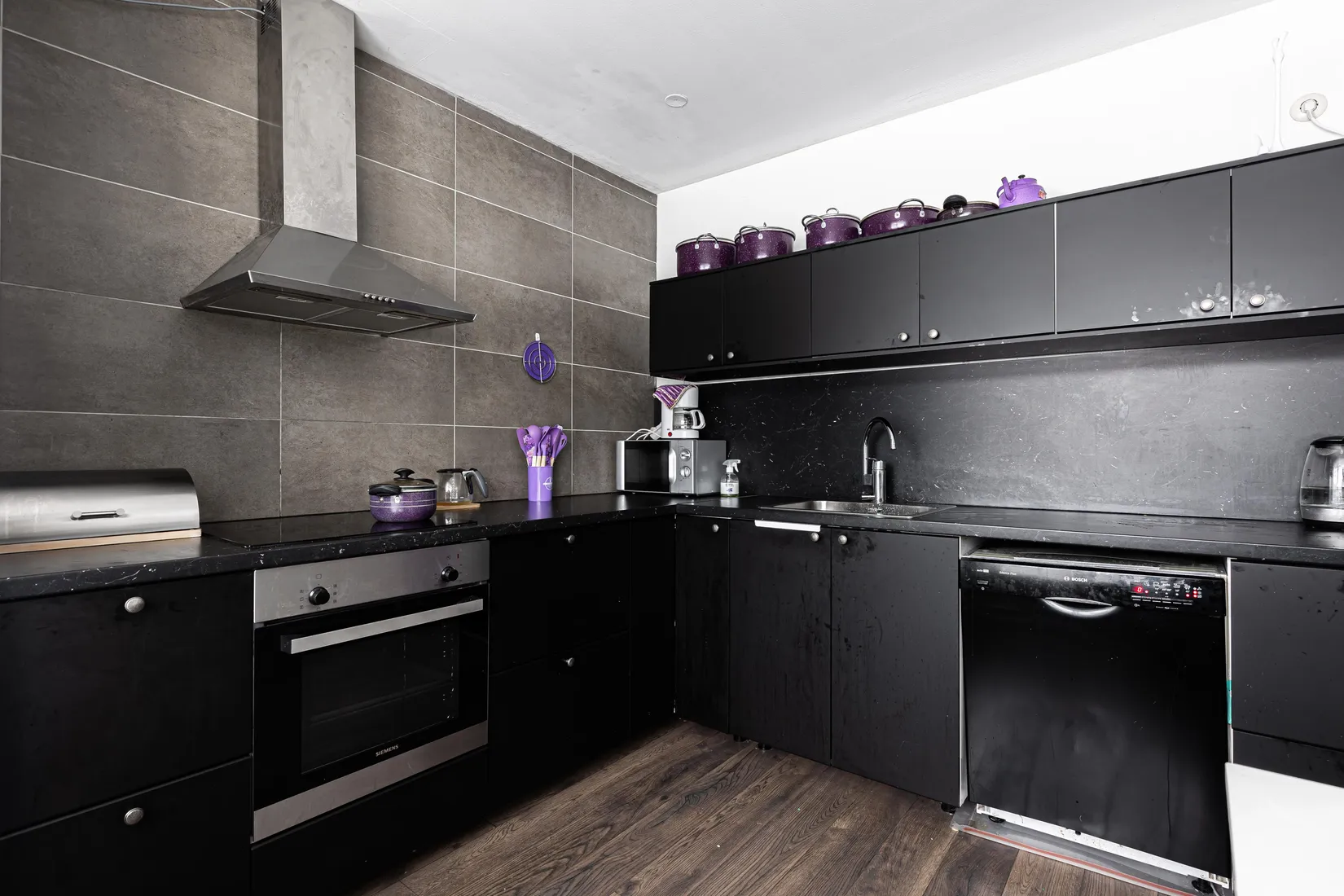 Bostadsrätt, Kihlmansgatan 10G, Köping