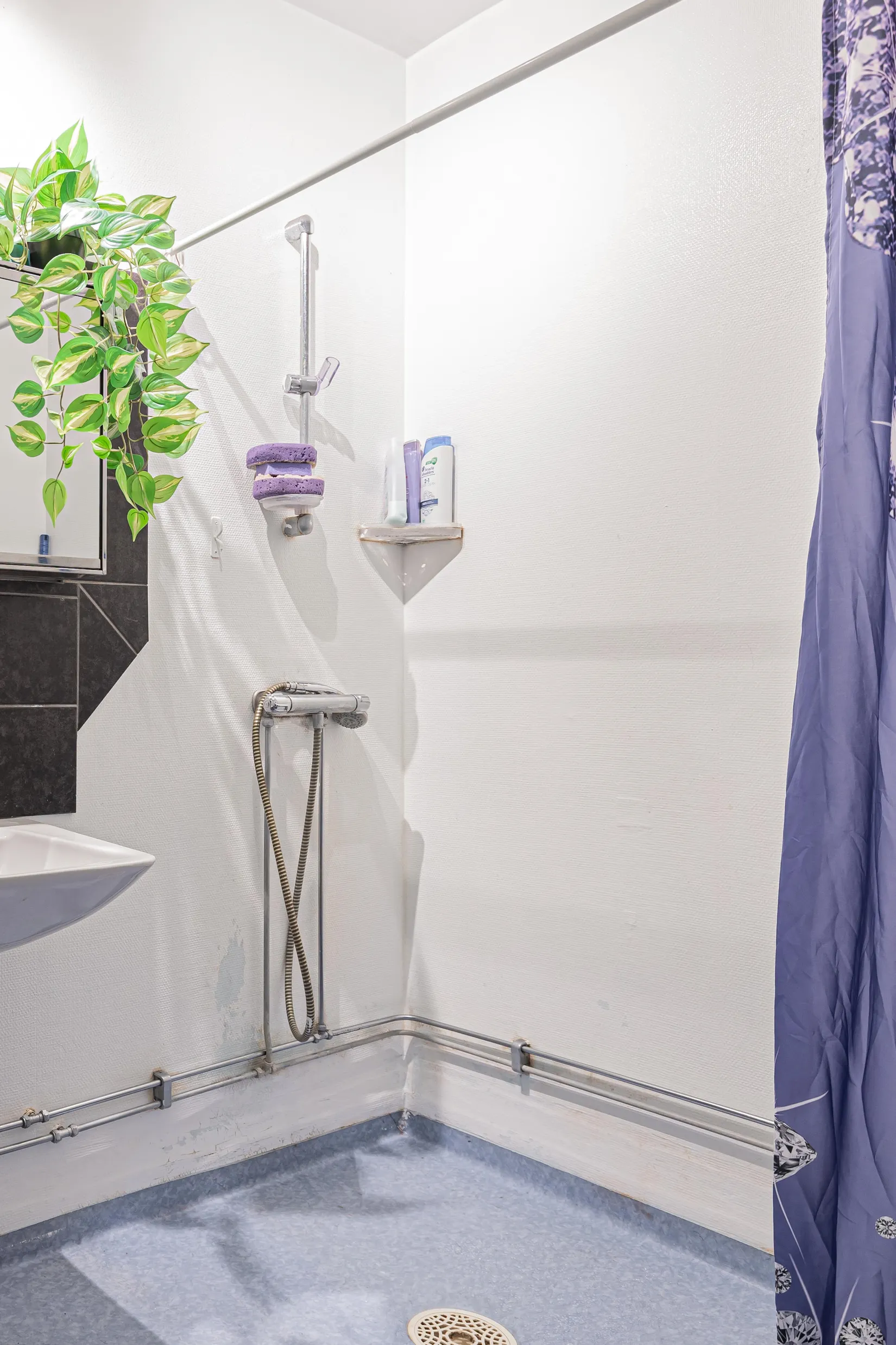 Bostadsrätt, Kihlmansgatan 10G, Köping