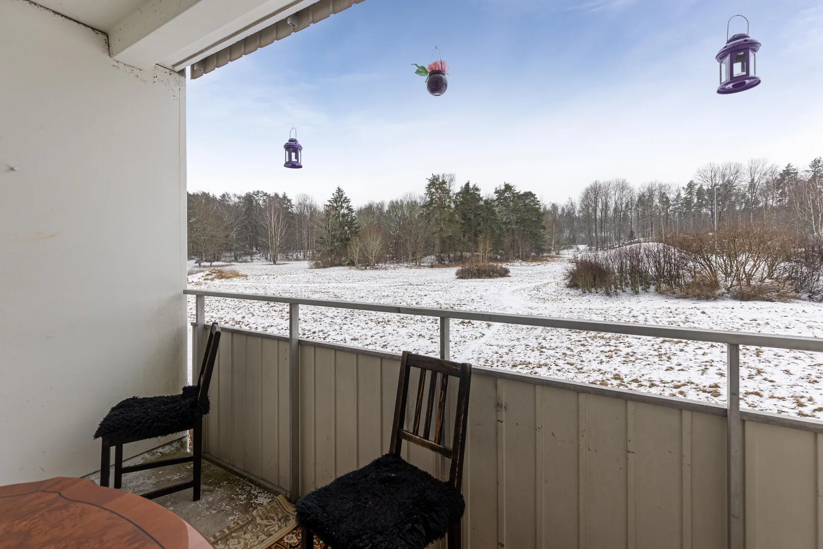 Bostadsrätt, Kihlmansgatan 10G, Köping
