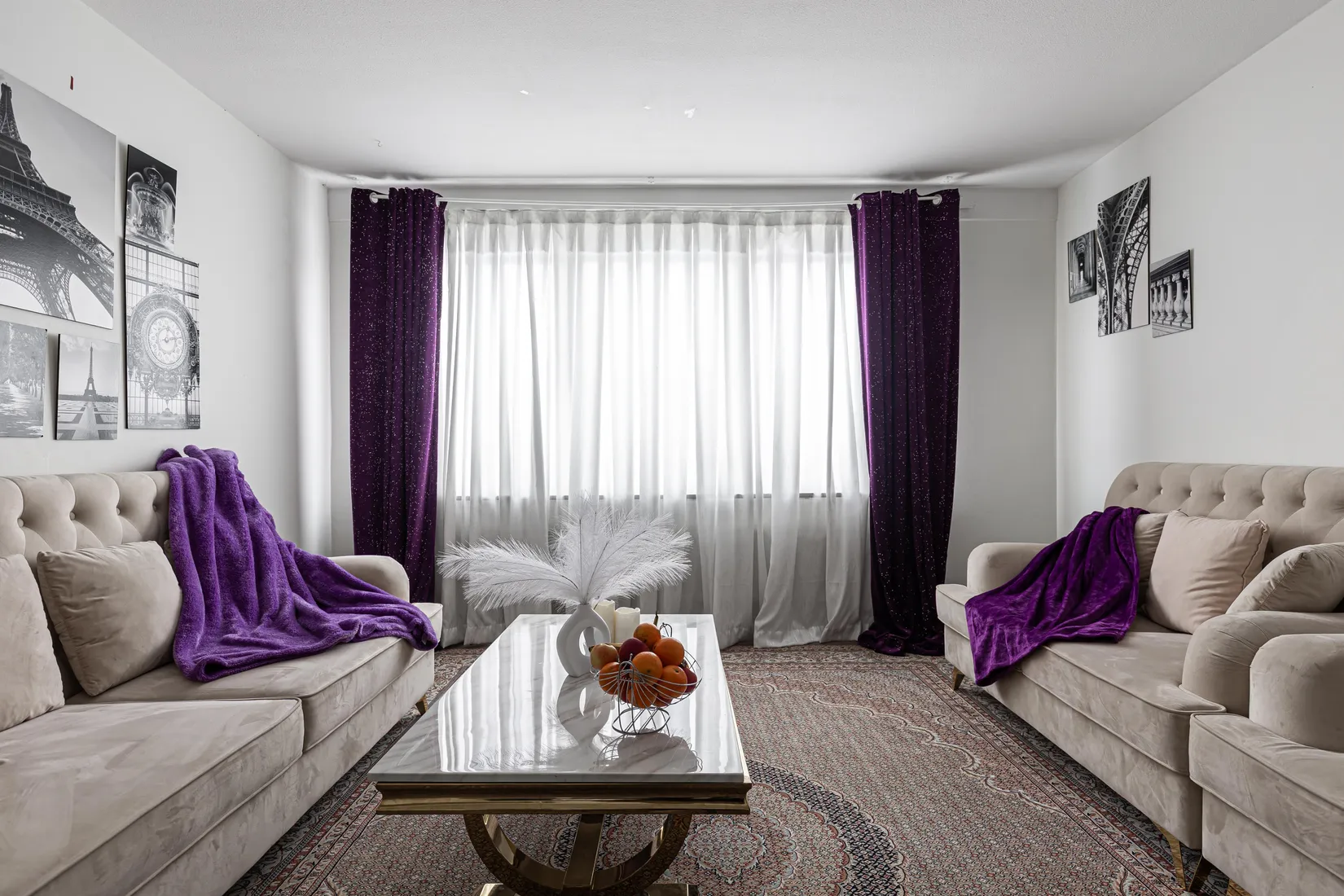 Bostadsrätt, Kihlmansgatan 10G, Köping