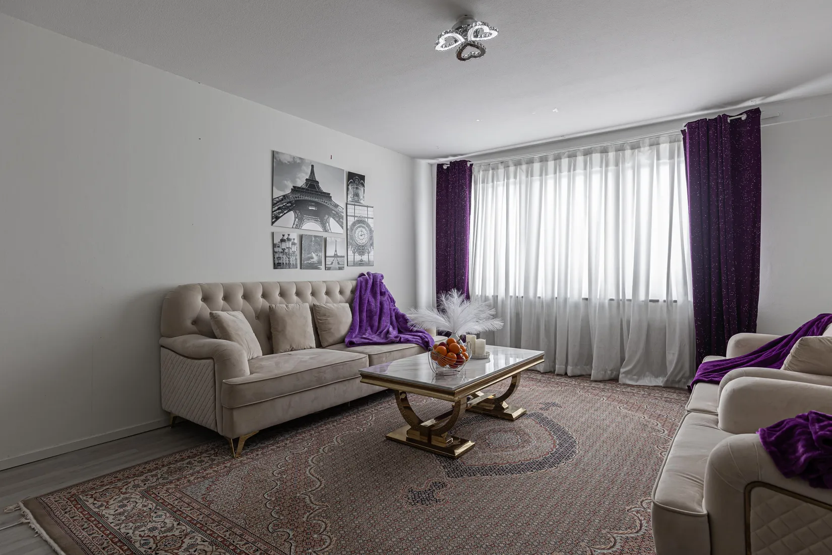 Bostadsrätt, Kihlmansgatan 10G, Köping