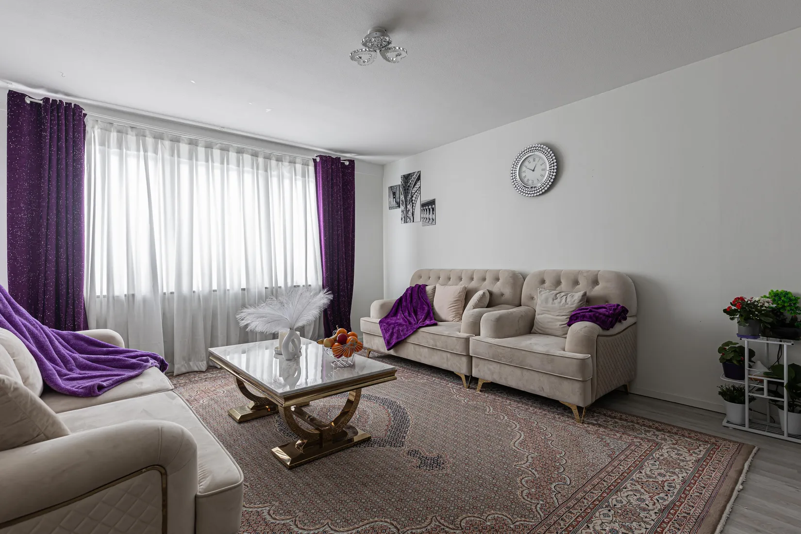 Bostadsrätt, Kihlmansgatan 10G, Köping