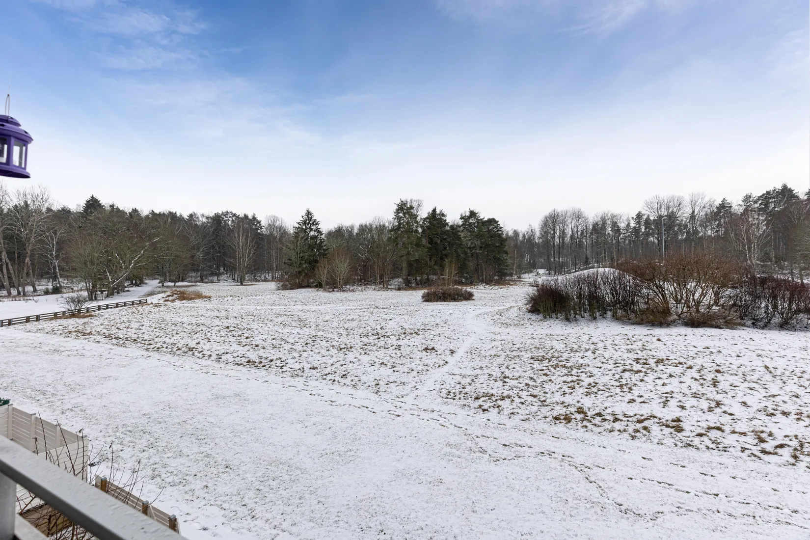 Bostadsrätt, Kihlmansgatan 10G, Köping