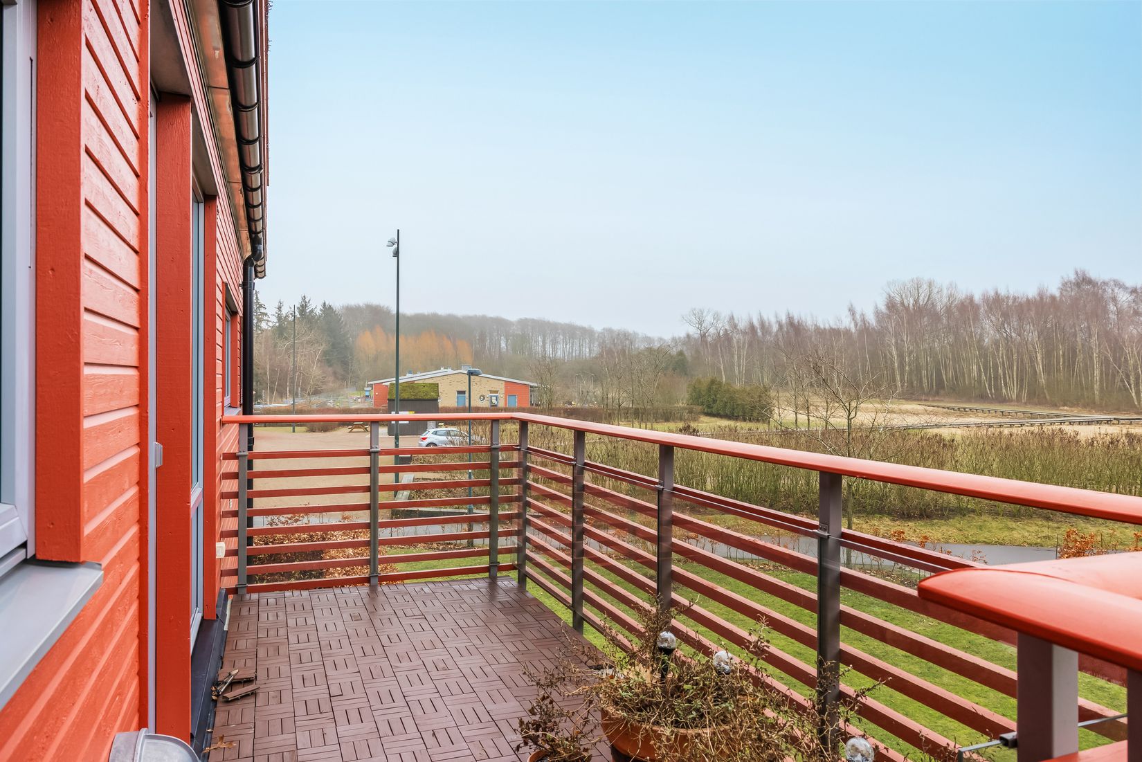 Bostadsrätt, Bullerbygatan 117, Gyllins Trädgård, Malmö