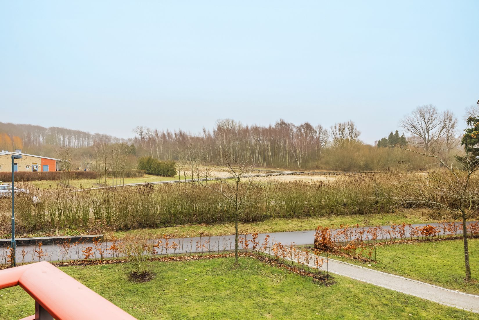 Bostadsrätt, Bullerbygatan 117, Gyllins Trädgård, Malmö