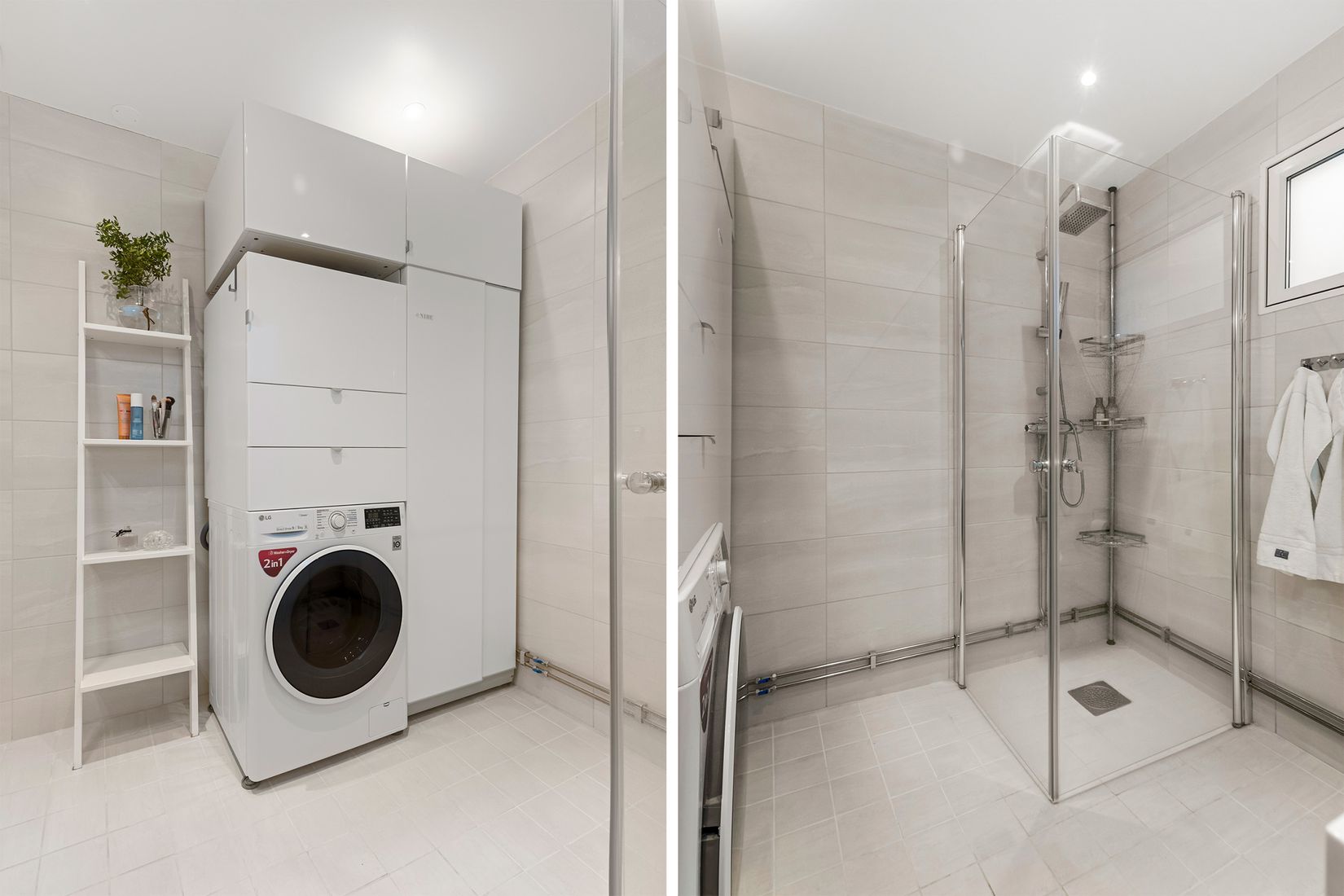 Villa, Radhus, Dvärglinsgränd 86, Hässelby Norra Villastad, Stockholm