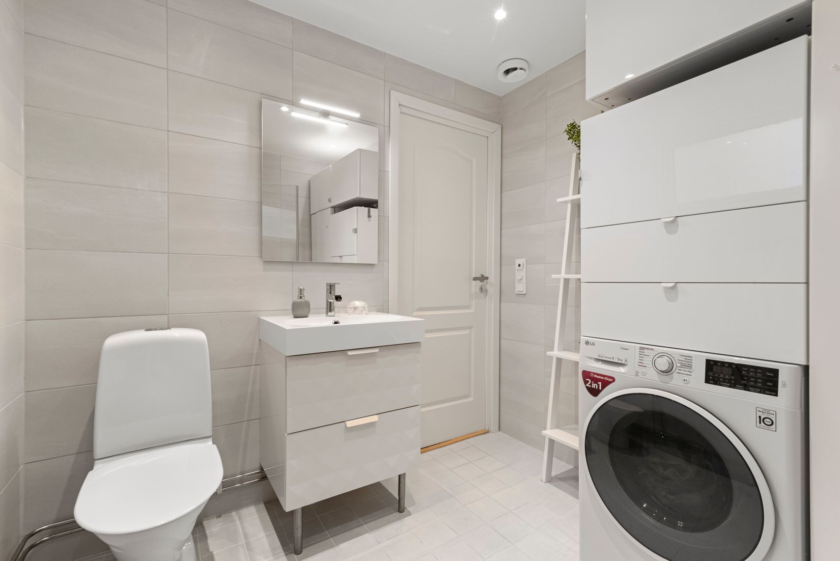 Villa, Radhus, Dvärglinsgränd 86, Hässelby Norra Villastad, Stockholm