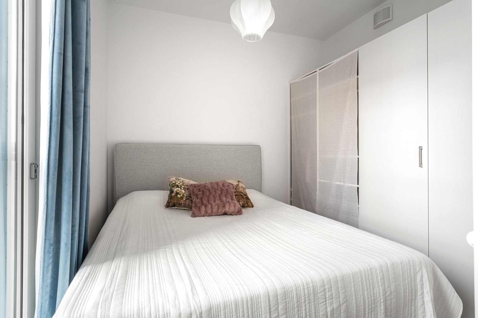 Bostadsrätt, Hägerneholmsvägen 6B, Hägerneholm, Täby