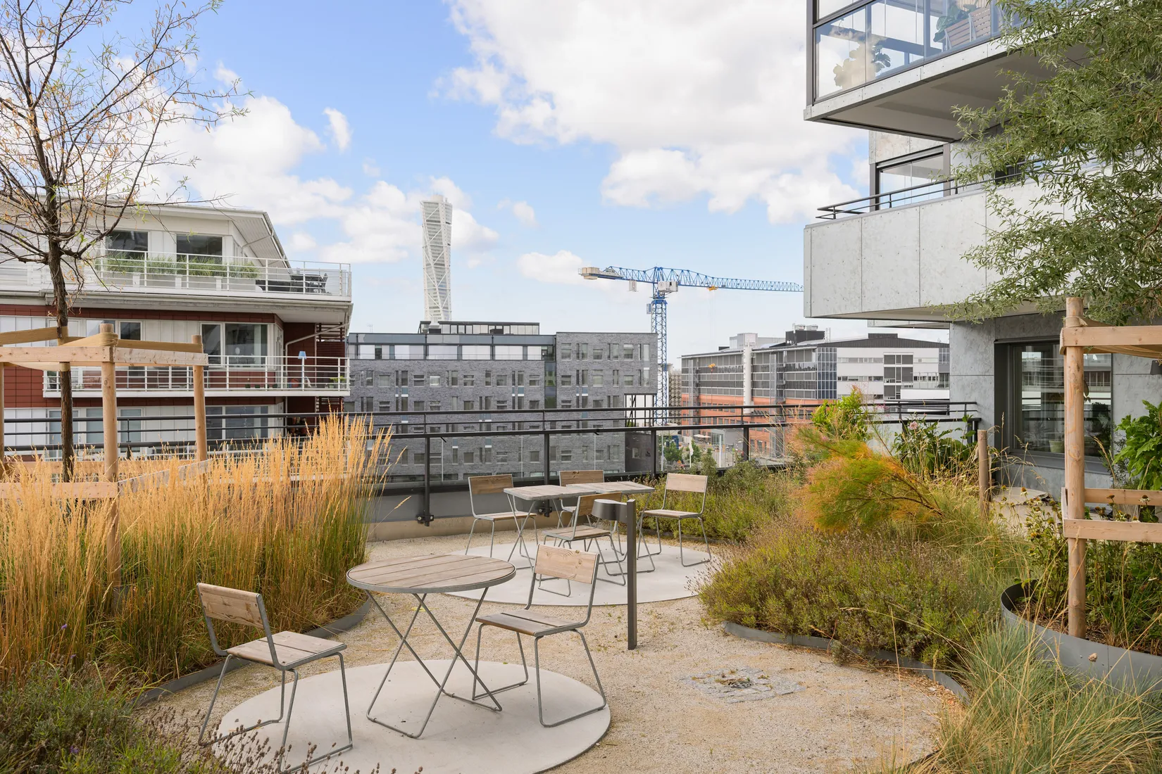 Bostadsrätt, Isbergs gata 36, Malmö