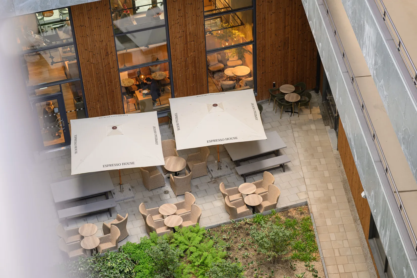 Bostadsrätt, Isbergs gata 36, Malmö