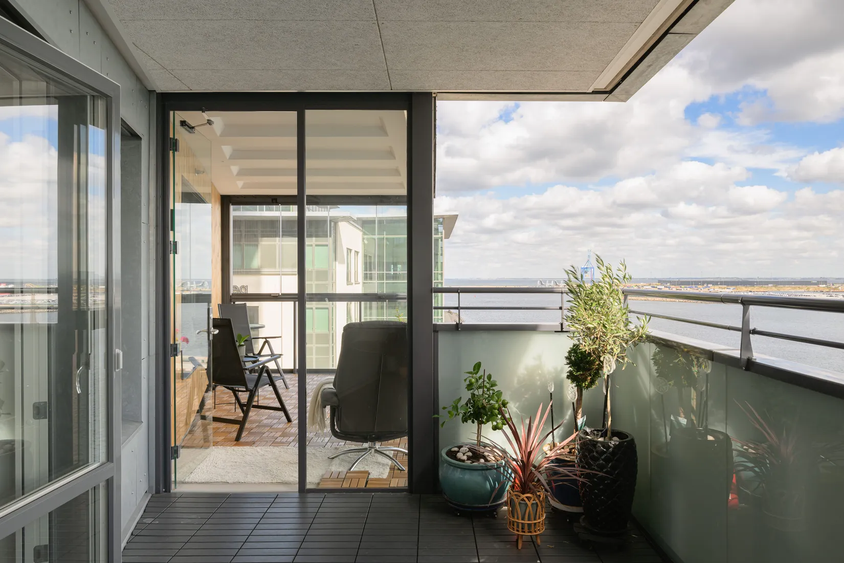 Bostadsrätt, Isbergs gata 36, Malmö
