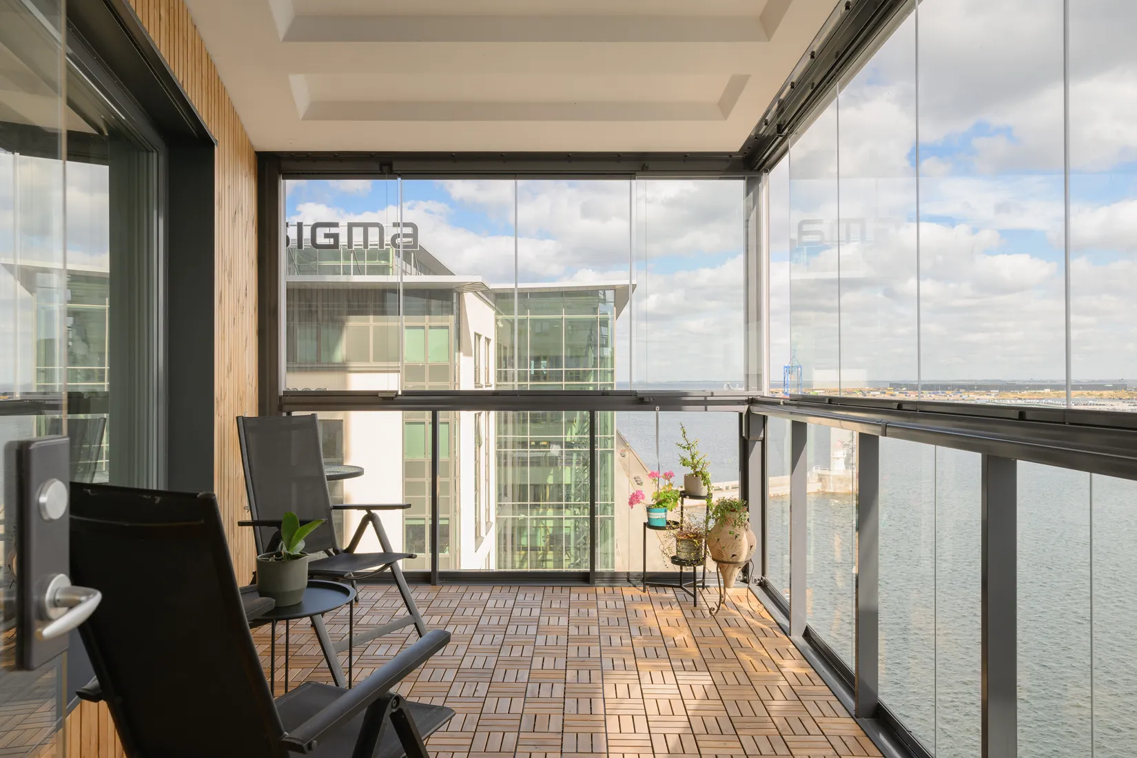 Bostadsrätt, Isbergs gata 36, Malmö