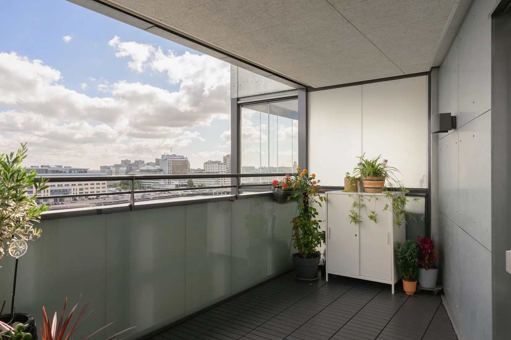 Bostadsrätt, Isbergs gata 36, Malmö