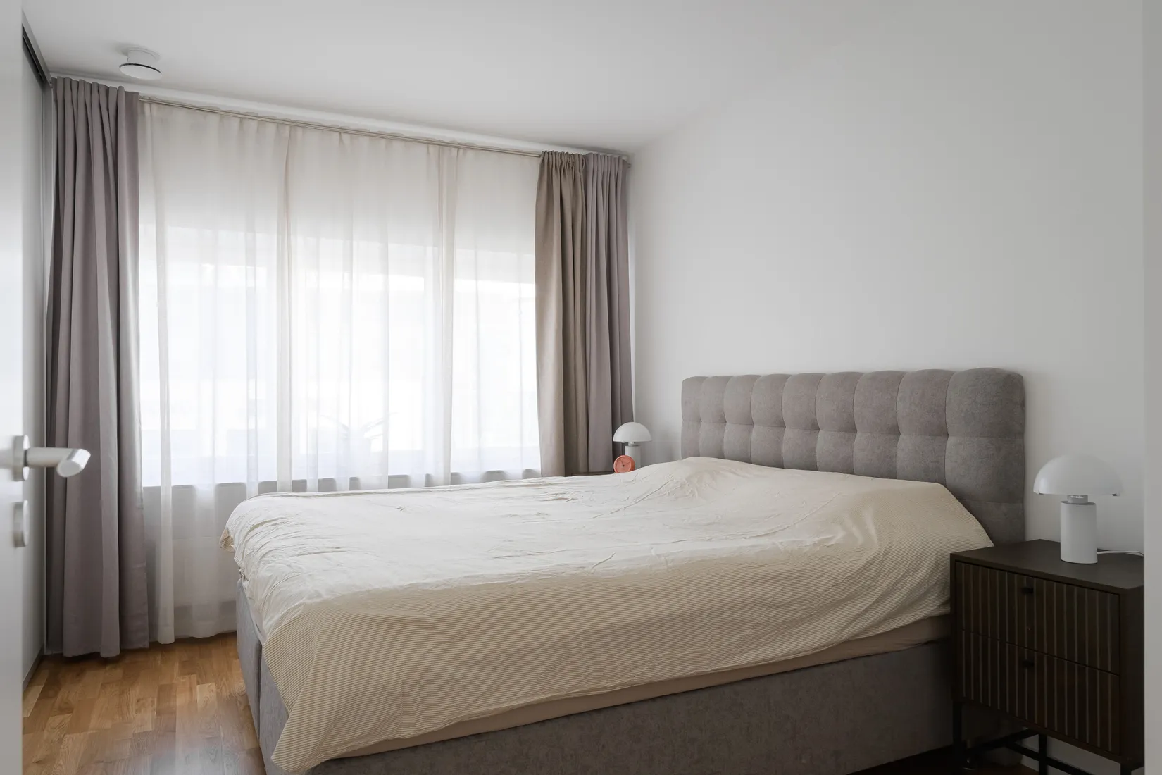 Bostadsrätt, Isbergs gata 36, Malmö