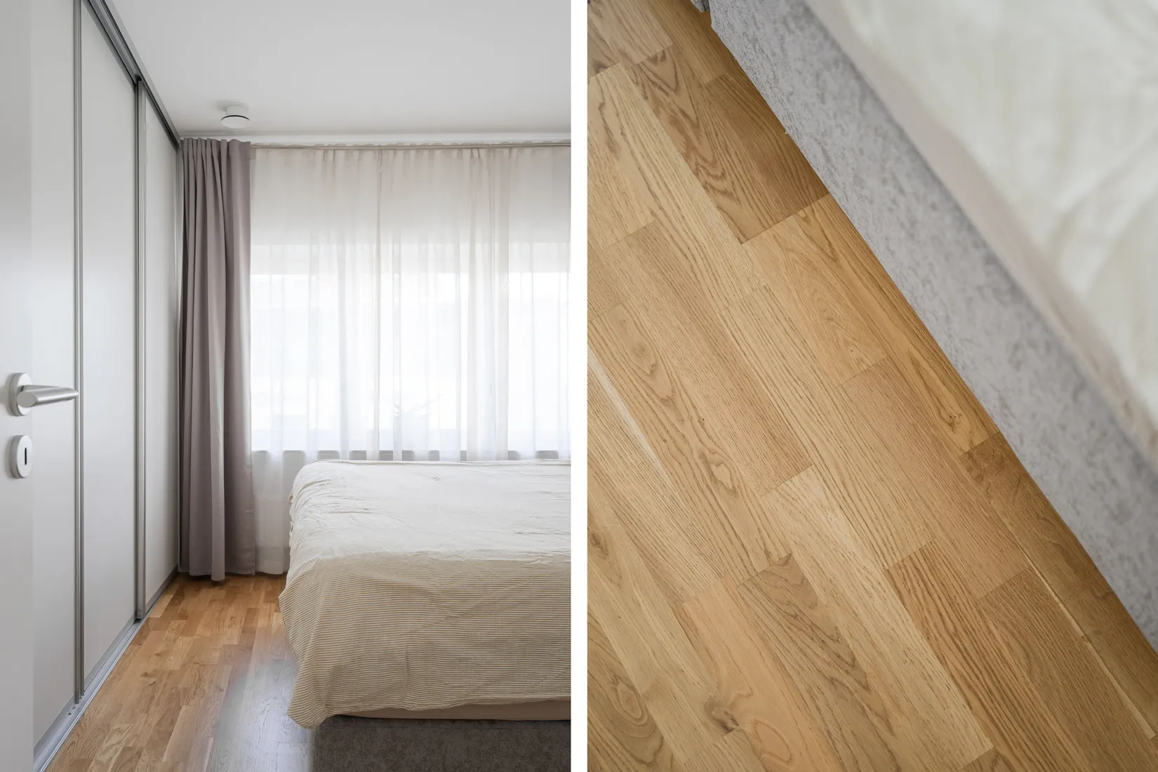 Bostadsrätt, Isbergs gata 36, Malmö