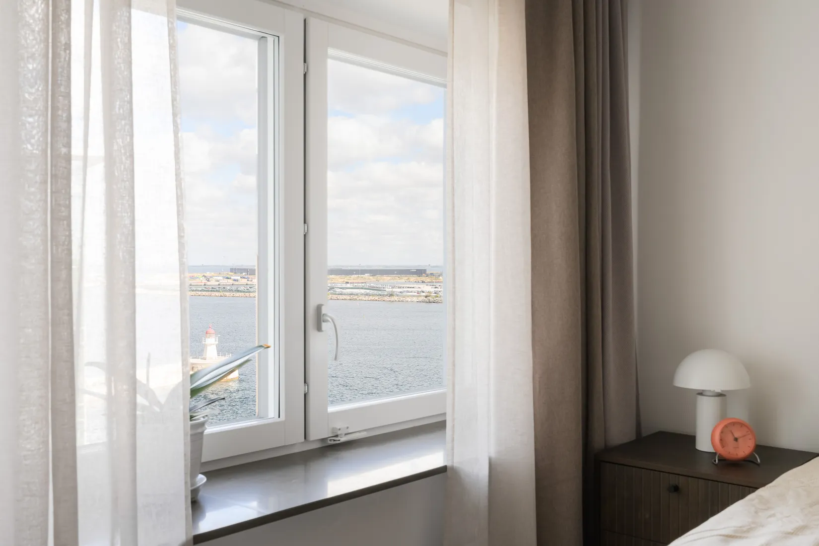 Bostadsrätt, Isbergs gata 36, Malmö