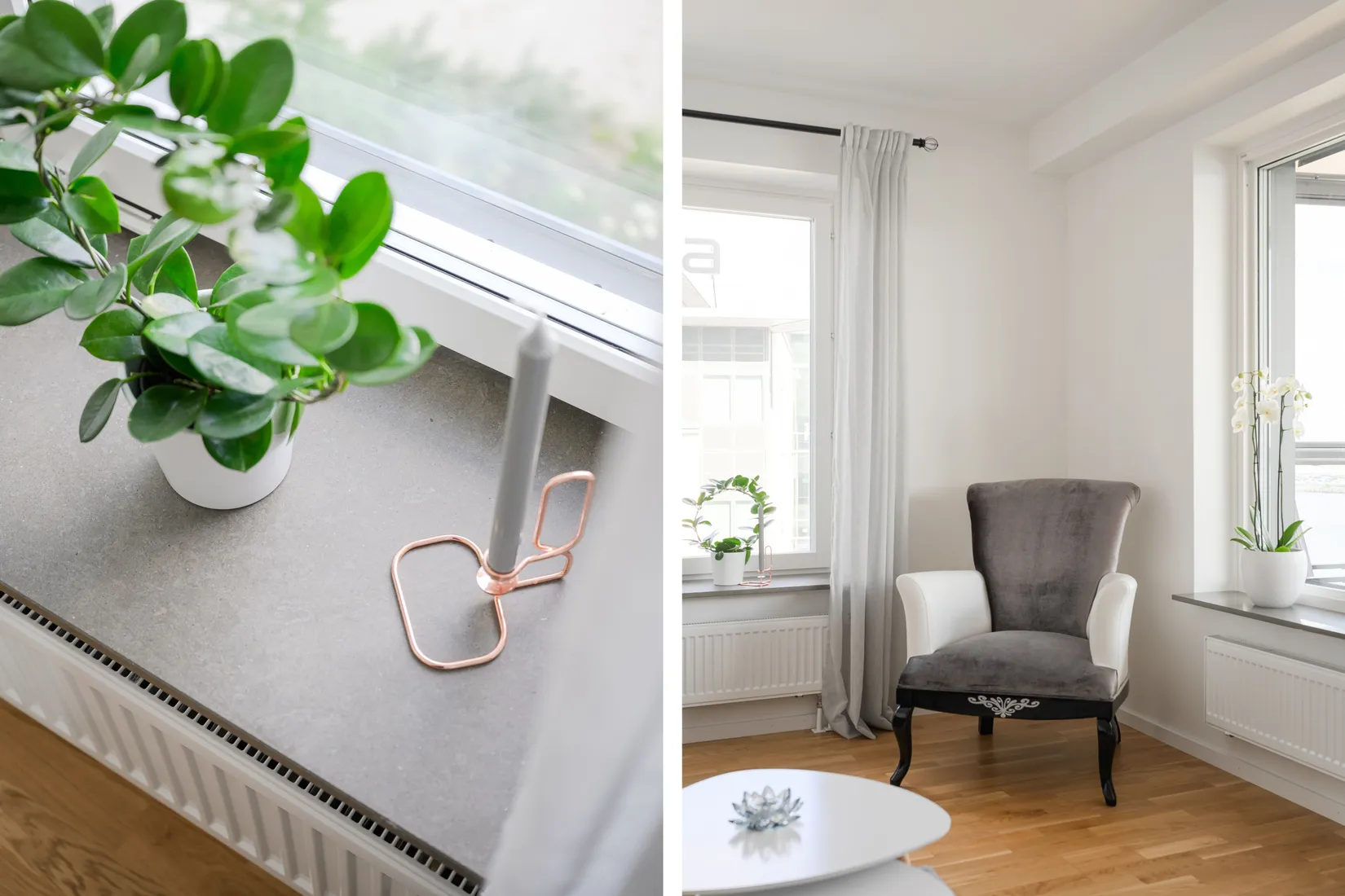 Bostadsrätt, Isbergs gata 36, Malmö
