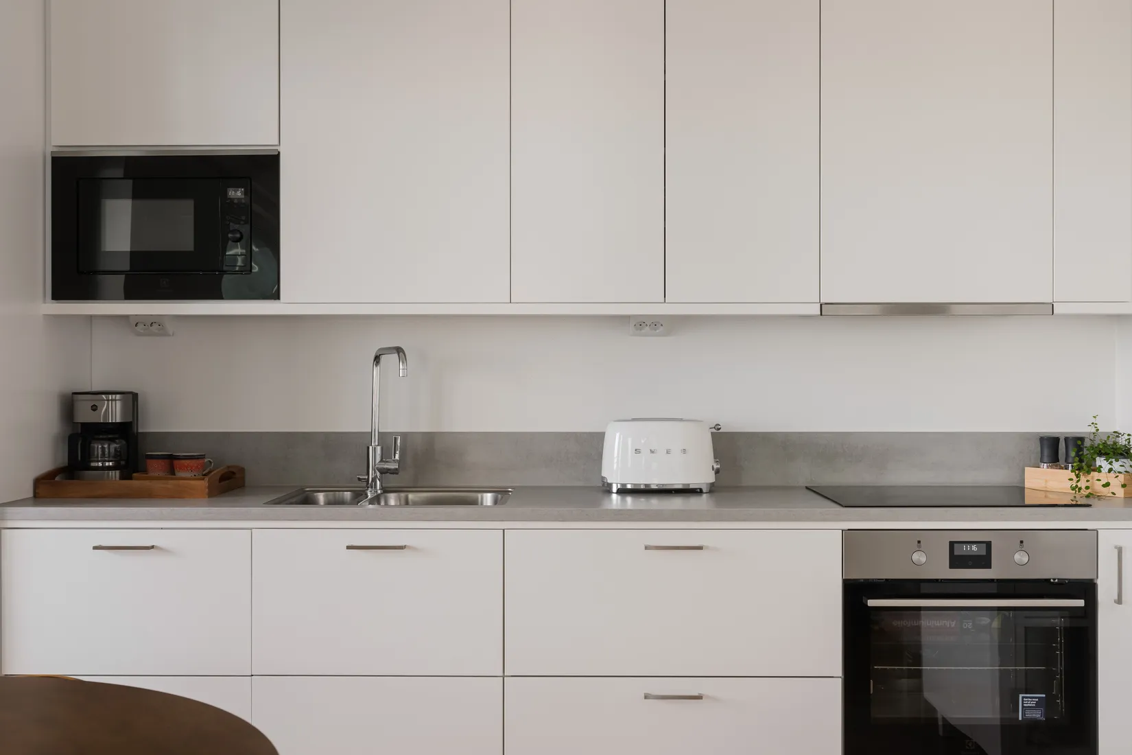 Bostadsrätt, Isbergs gata 36, Malmö