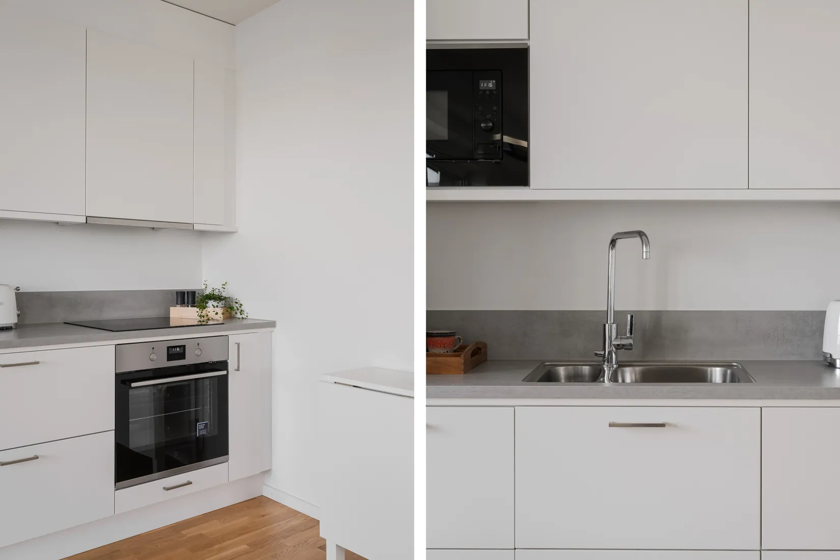 Bostadsrätt, Isbergs gata 36, Malmö