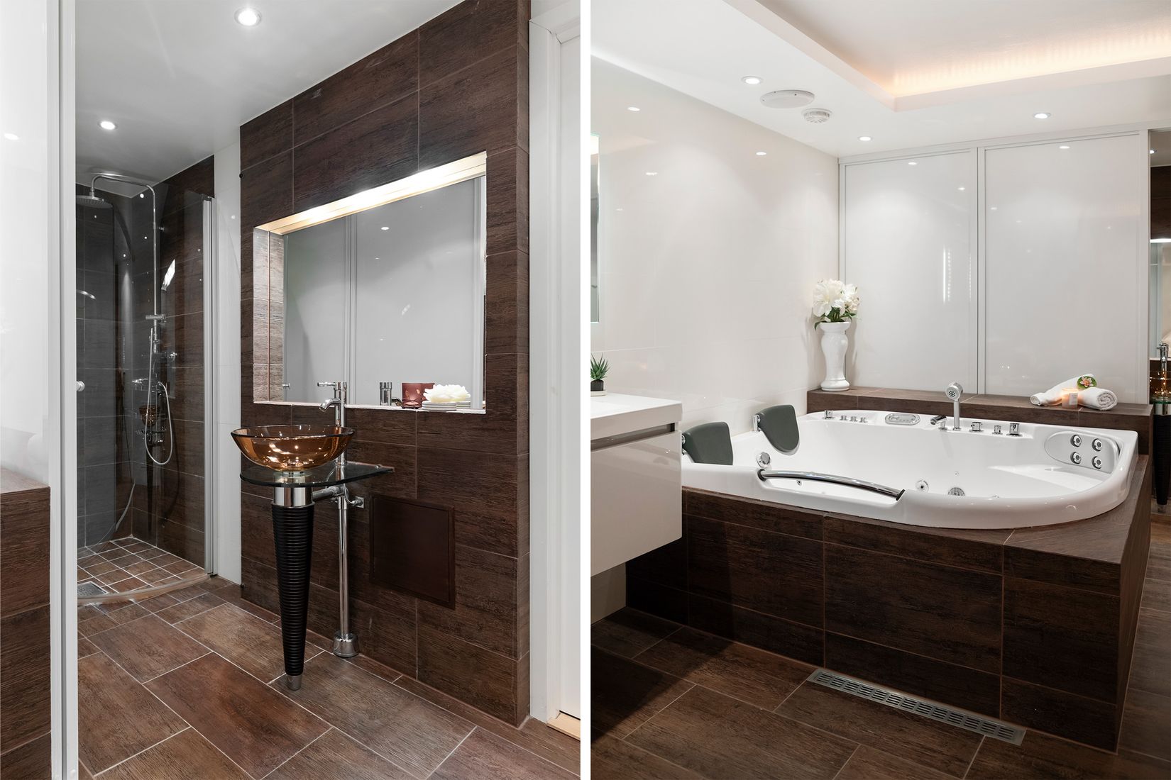 Villa, Fölvägen 1, Jakobsberg, Järfälla