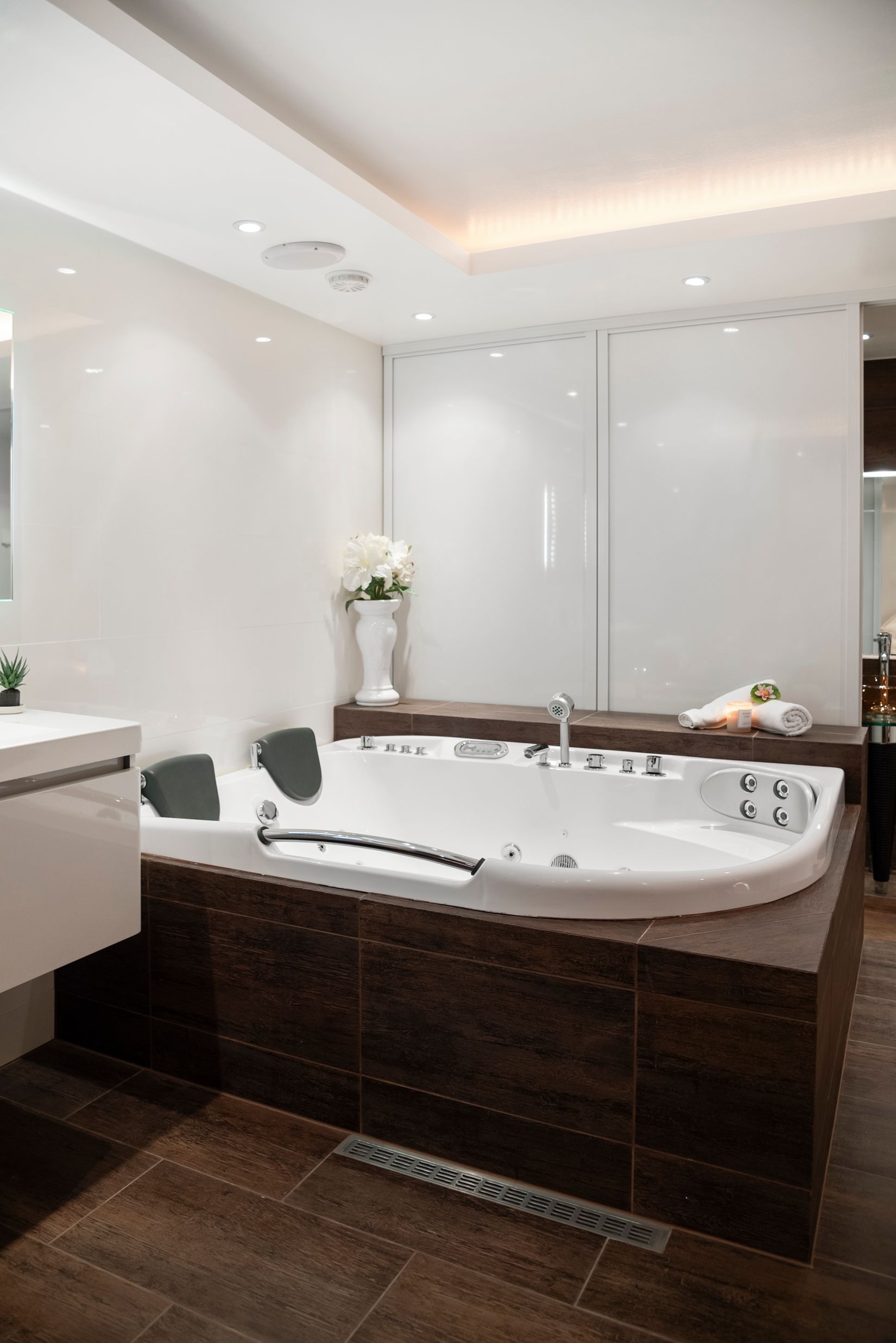 Villa, Fölvägen 1, Jakobsberg, Järfälla