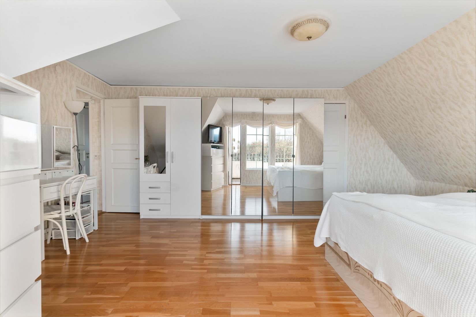 Villa, Fölvägen 1, Jakobsberg, Järfälla