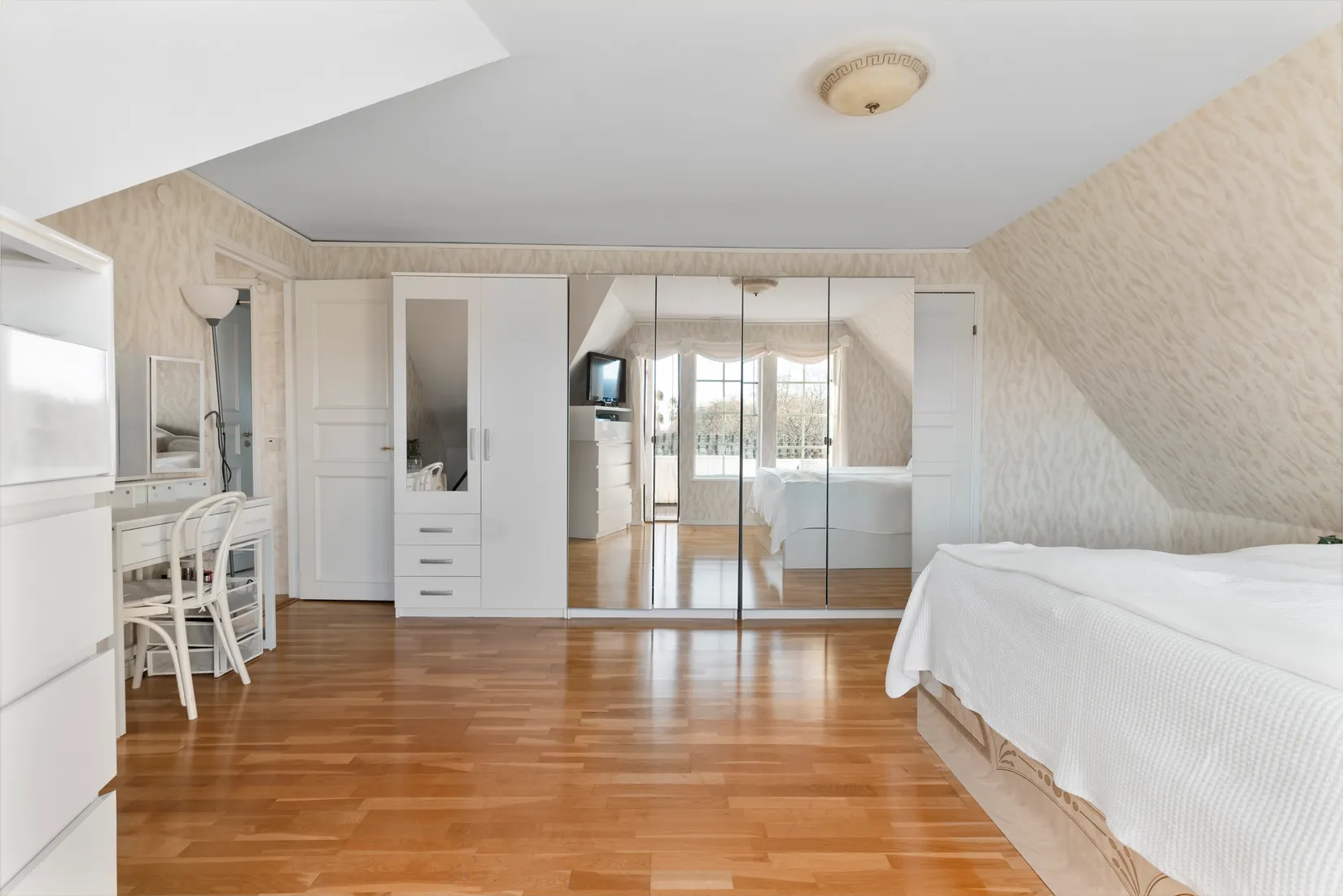 Villa, Fölvägen 1, Jakobsberg, Järfälla