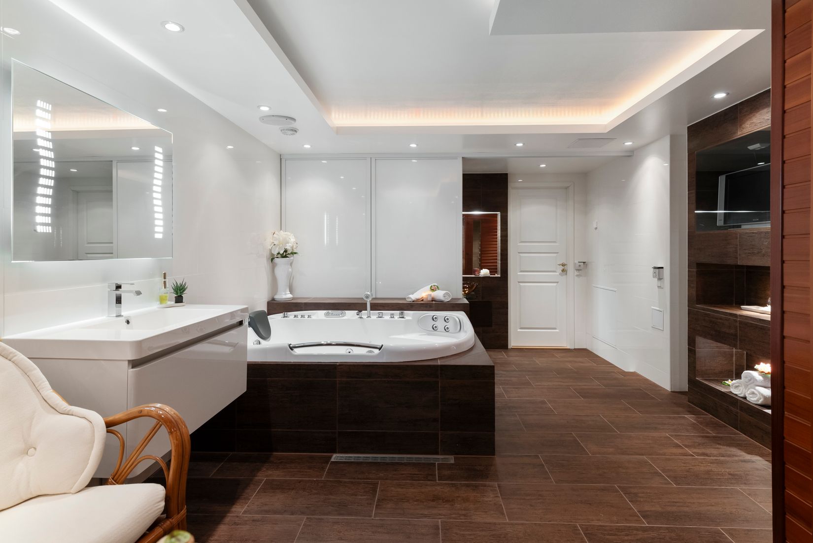 Villa, Fölvägen 1, Jakobsberg, Järfälla