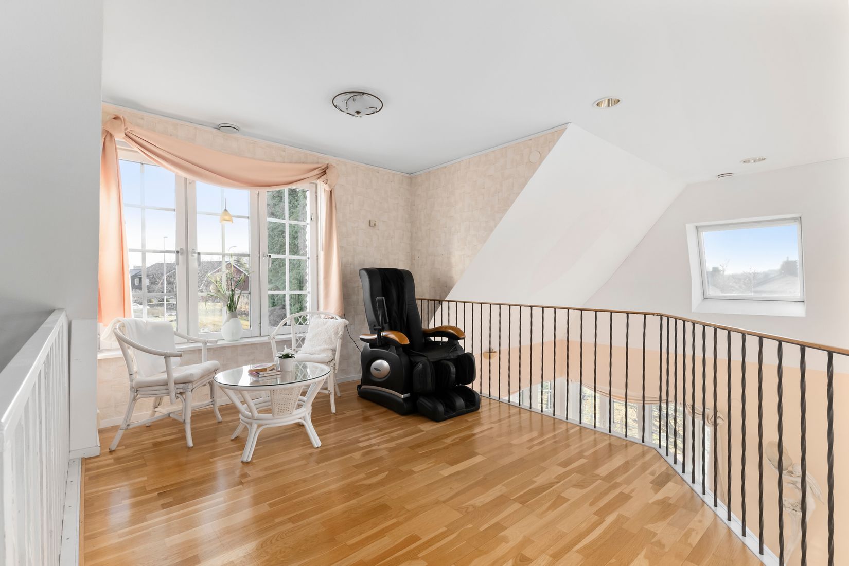 Villa, Fölvägen 1, Jakobsberg, Järfälla