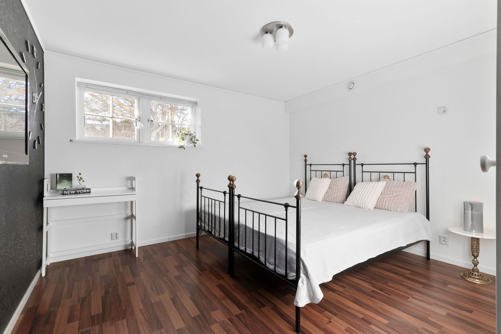 Villa, Fölvägen 1, Jakobsberg, Järfälla